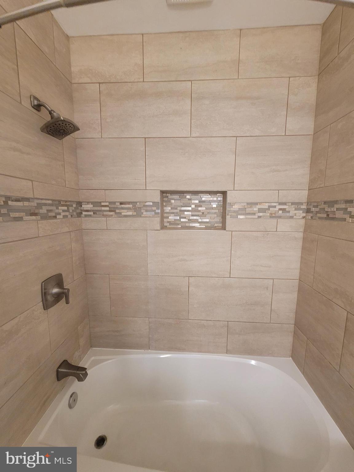 3130 Brinkley Road, Unit 9303 Temple Hills, MD 20748 - Photo 9 of 18