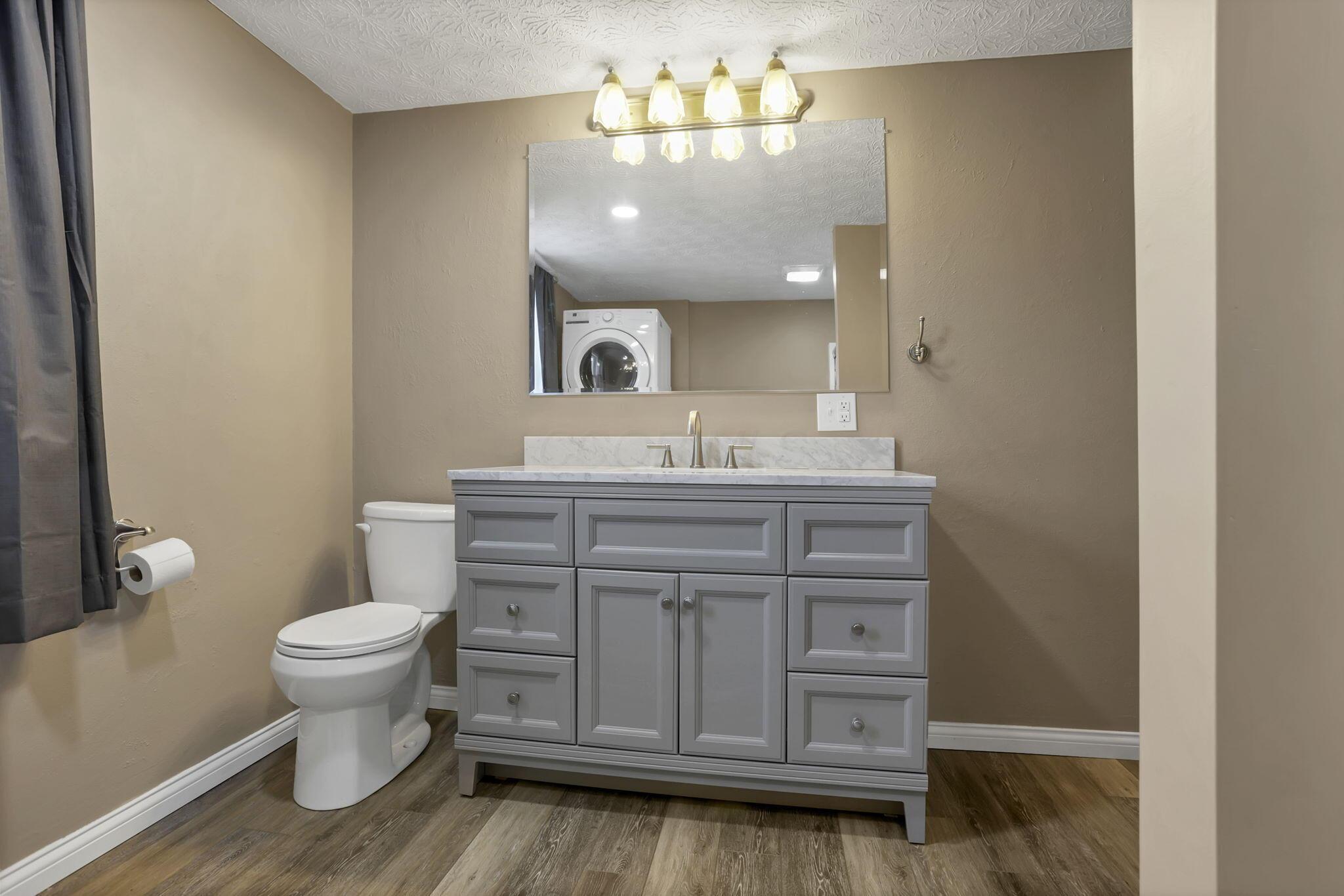 5850 Borah Hill Road Lancaster, OH 43130 - Photo 24 of 60 Gallery Image 24