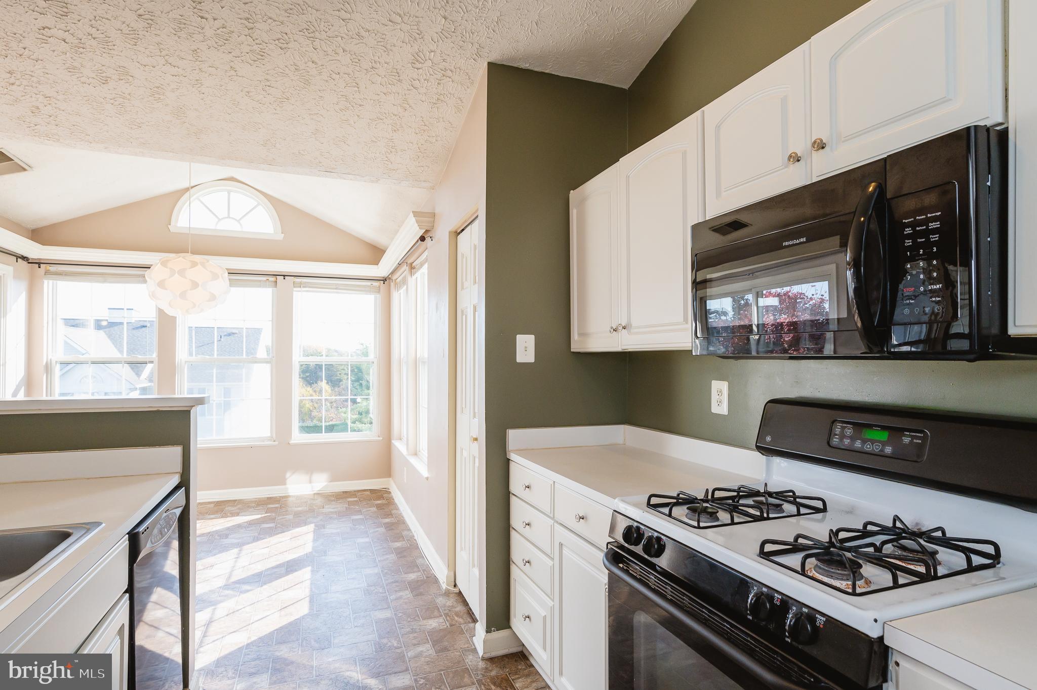 8363 Cypress Mill Road, Unit 8363 Nottingham, MD 21236 - Photo 11 of 53