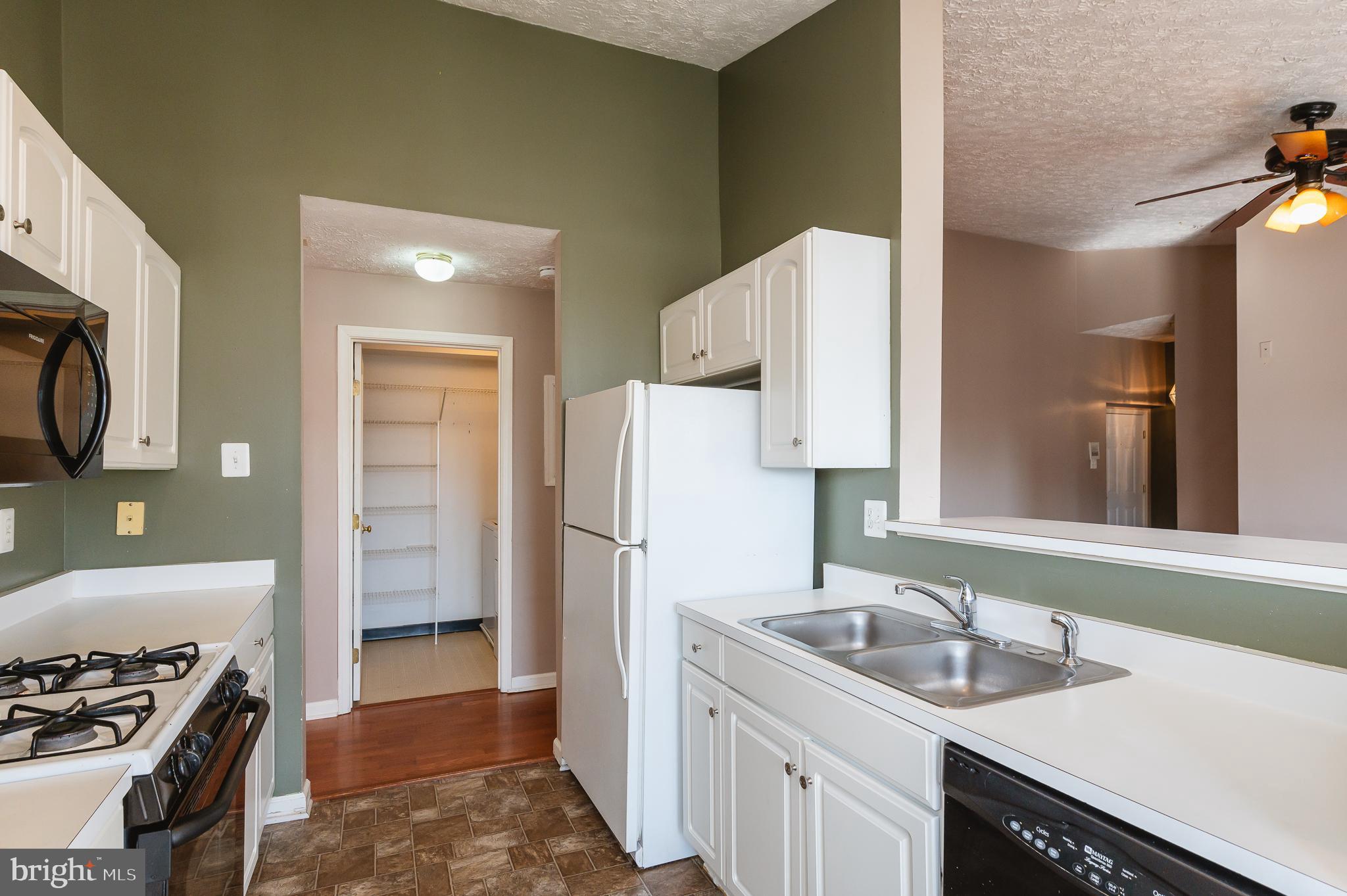 8363 Cypress Mill Road, Unit 8363 Nottingham, MD 21236 - Photo 12 of 53