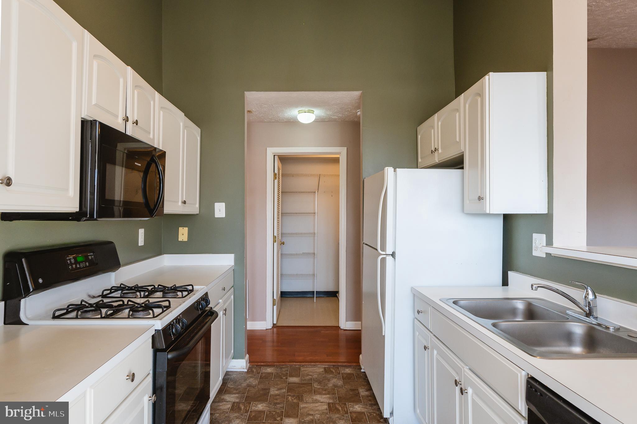 8363 Cypress Mill Road, Unit 8363 Nottingham, MD 21236 - Photo 13 of 53