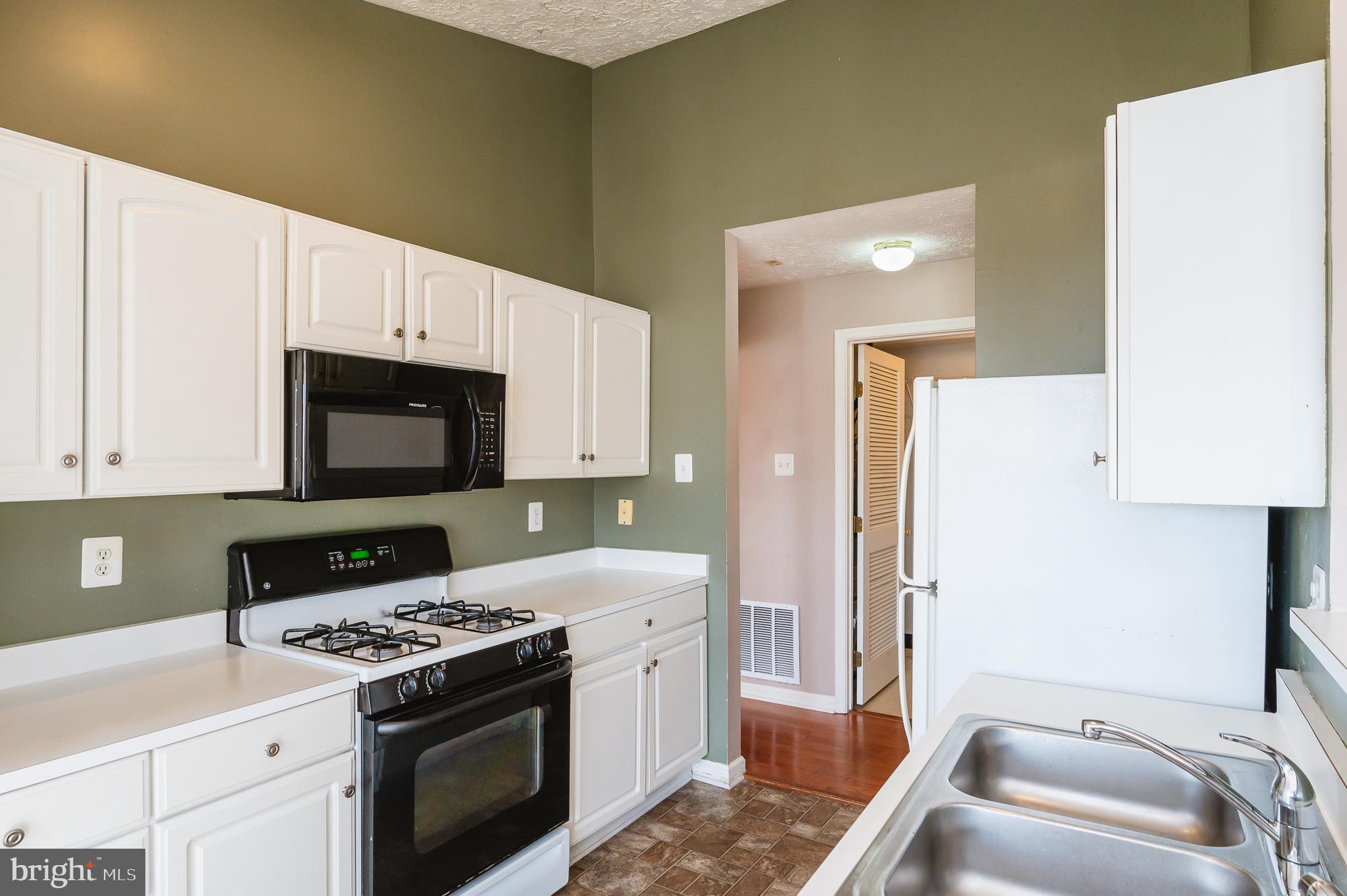 8363 Cypress Mill Road, Unit 8363 Nottingham, MD 21236 - Photo 14 of 53