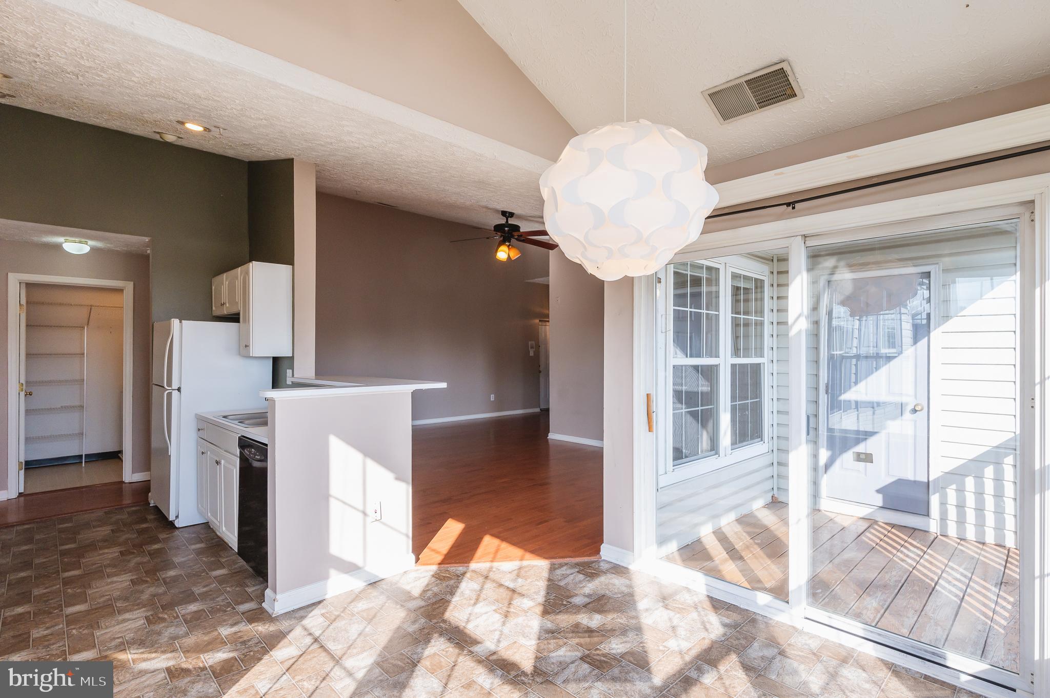 8363 Cypress Mill Road, Unit 8363 Nottingham, MD 21236 - Photo 17 of 53