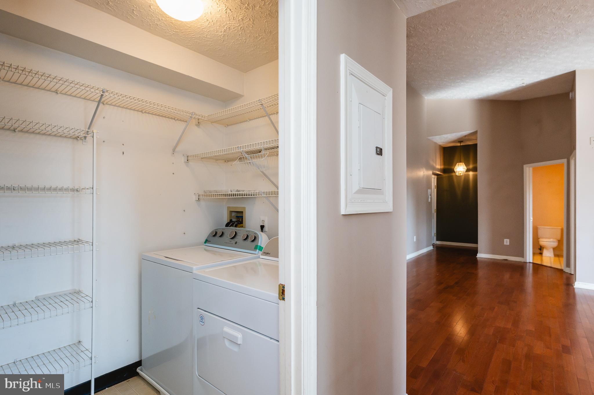 8363 Cypress Mill Road, Unit 8363 Nottingham, MD 21236 - Photo 18 of 53