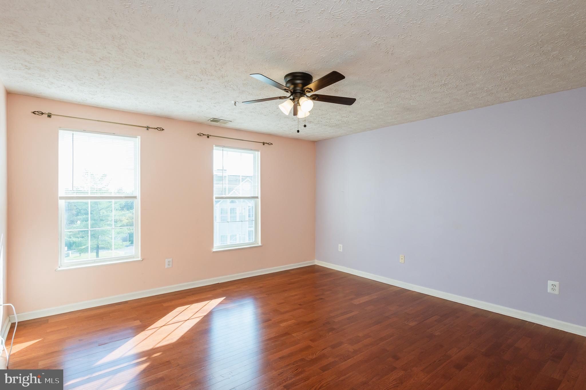 8363 Cypress Mill Road, Unit 8363 Nottingham, MD 21236 - Photo 19 of 53
