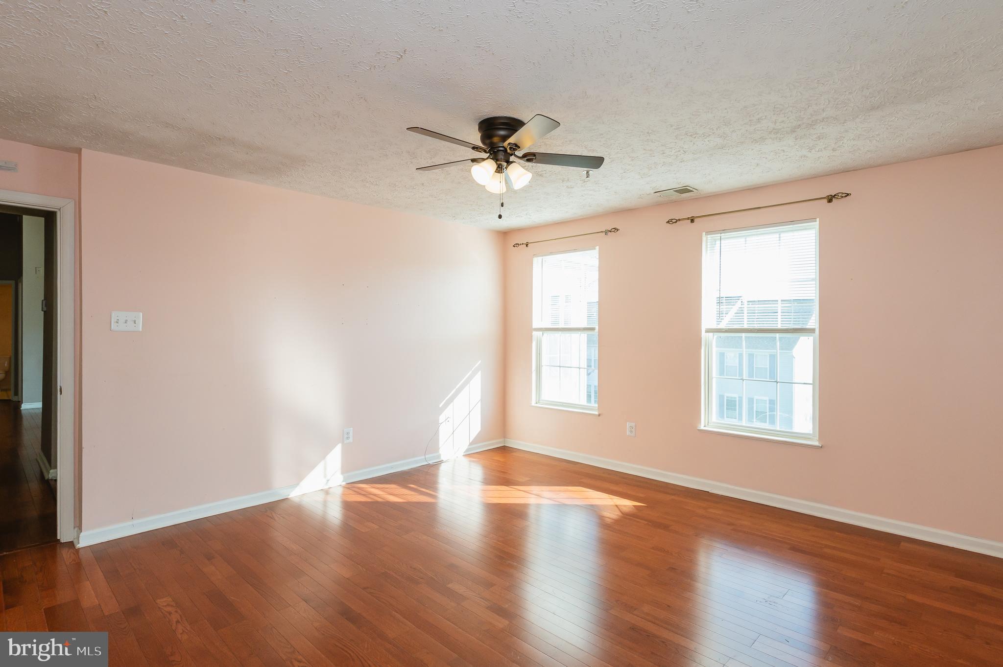 8363 Cypress Mill Road, Unit 8363 Nottingham, MD 21236 - Photo 20 of 53