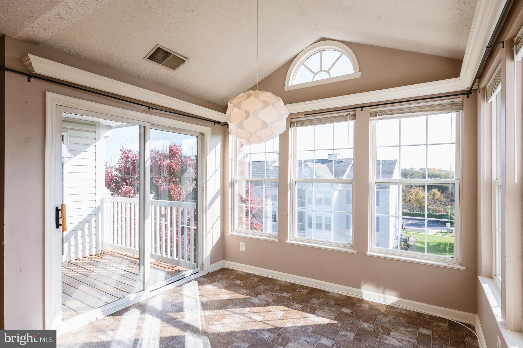 8363 Cypress Mill Road, Unit 8363 Nottingham, MD 21236 - Photo 2 of 53