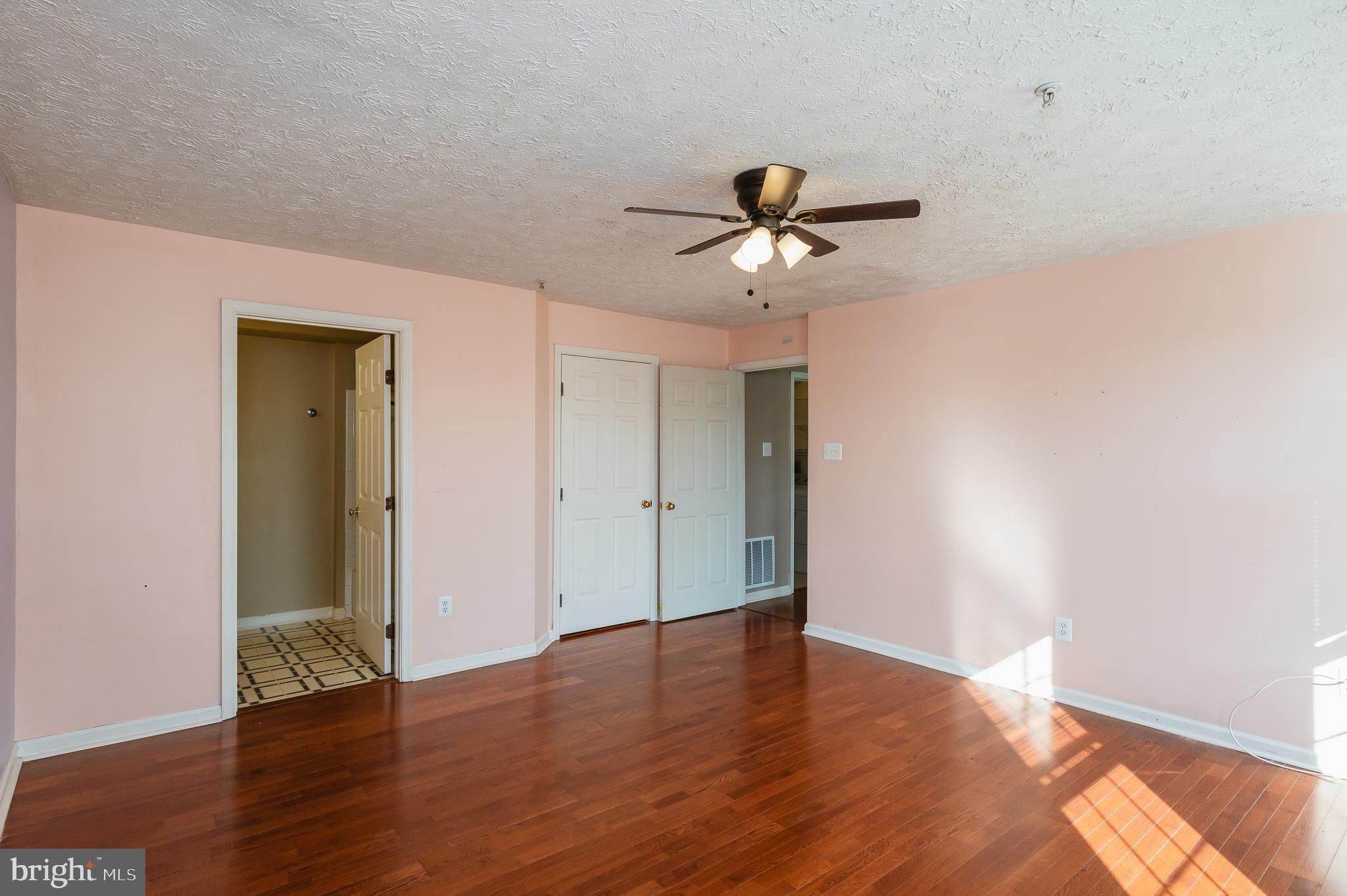 8363 Cypress Mill Road, Unit 8363 Nottingham, MD 21236 - Photo 21 of 53