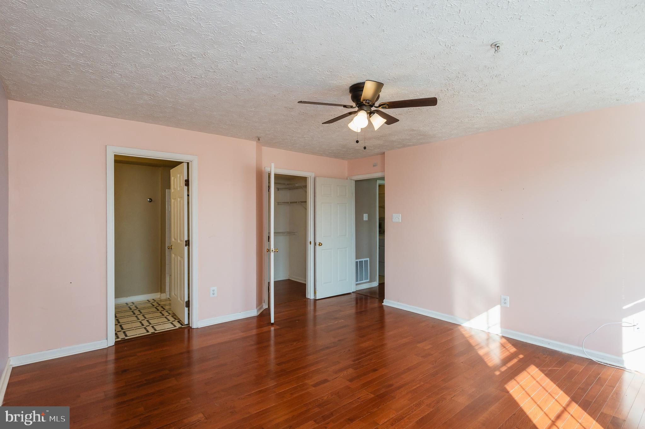 8363 Cypress Mill Road, Unit 8363 Nottingham, MD 21236 - Photo 22 of 53