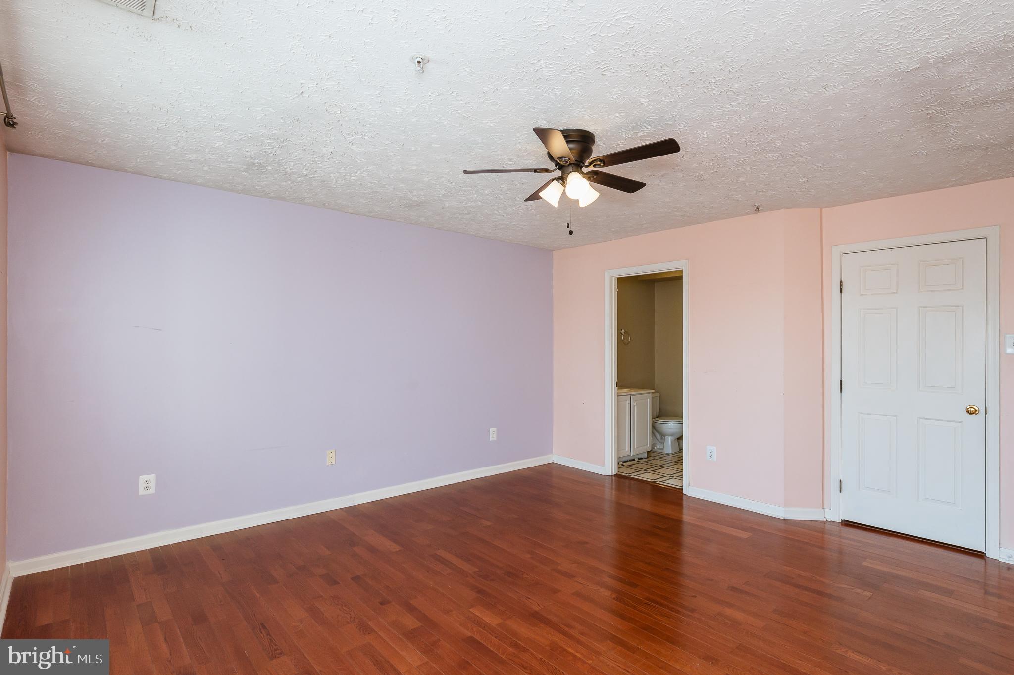 8363 Cypress Mill Road, Unit 8363 Nottingham, MD 21236 - Photo 23 of 53