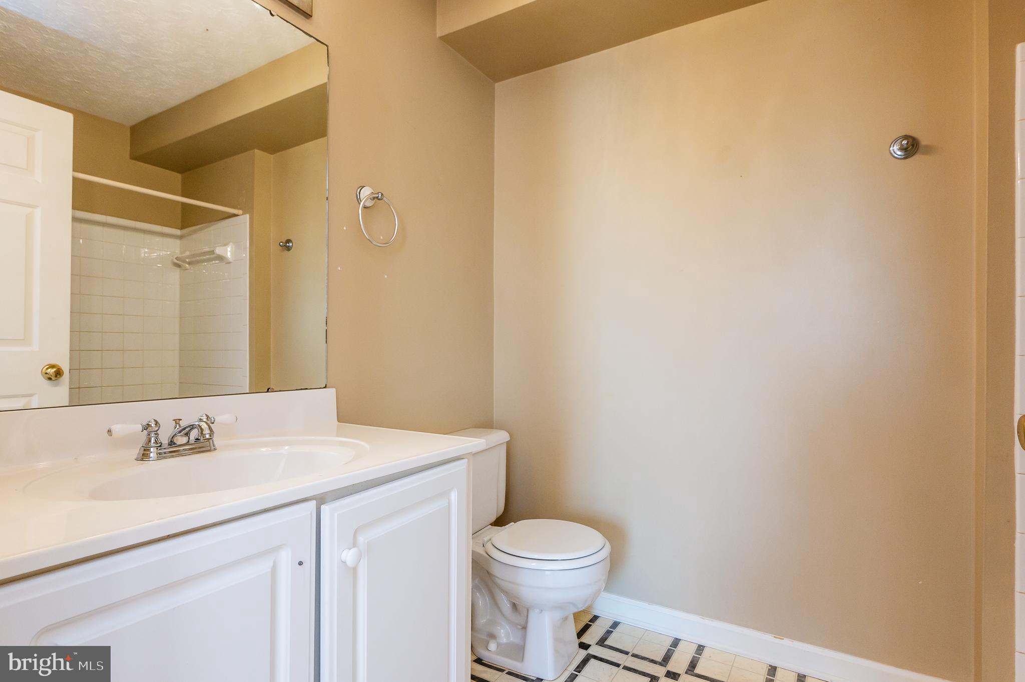 8363 Cypress Mill Road, Unit 8363 Nottingham, MD 21236 - Photo 25 of 53