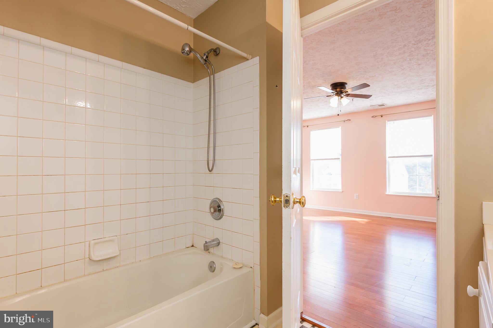 8363 Cypress Mill Road, Unit 8363 Nottingham, MD 21236 - Photo 26 of 53