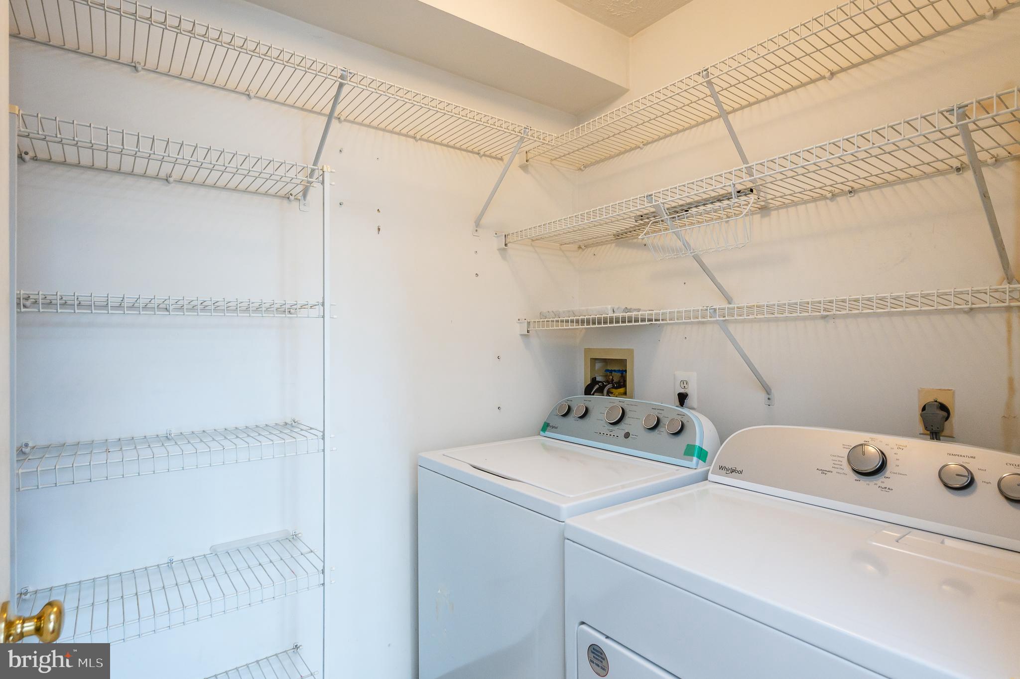 8363 Cypress Mill Road, Unit 8363 Nottingham, MD 21236 - Photo 27 of 53