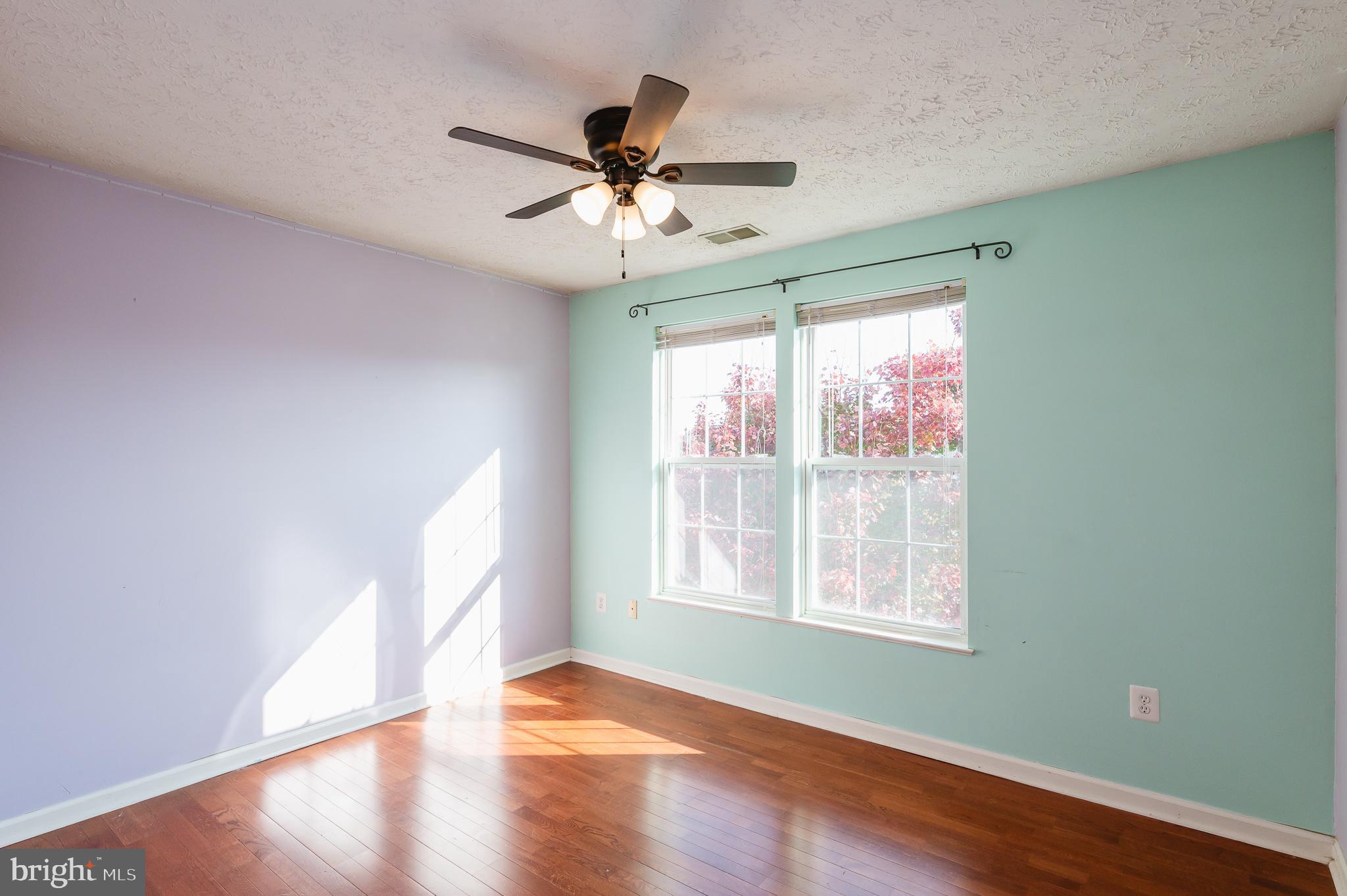 8363 Cypress Mill Road, Unit 8363 Nottingham, MD 21236 - Photo 28 of 53