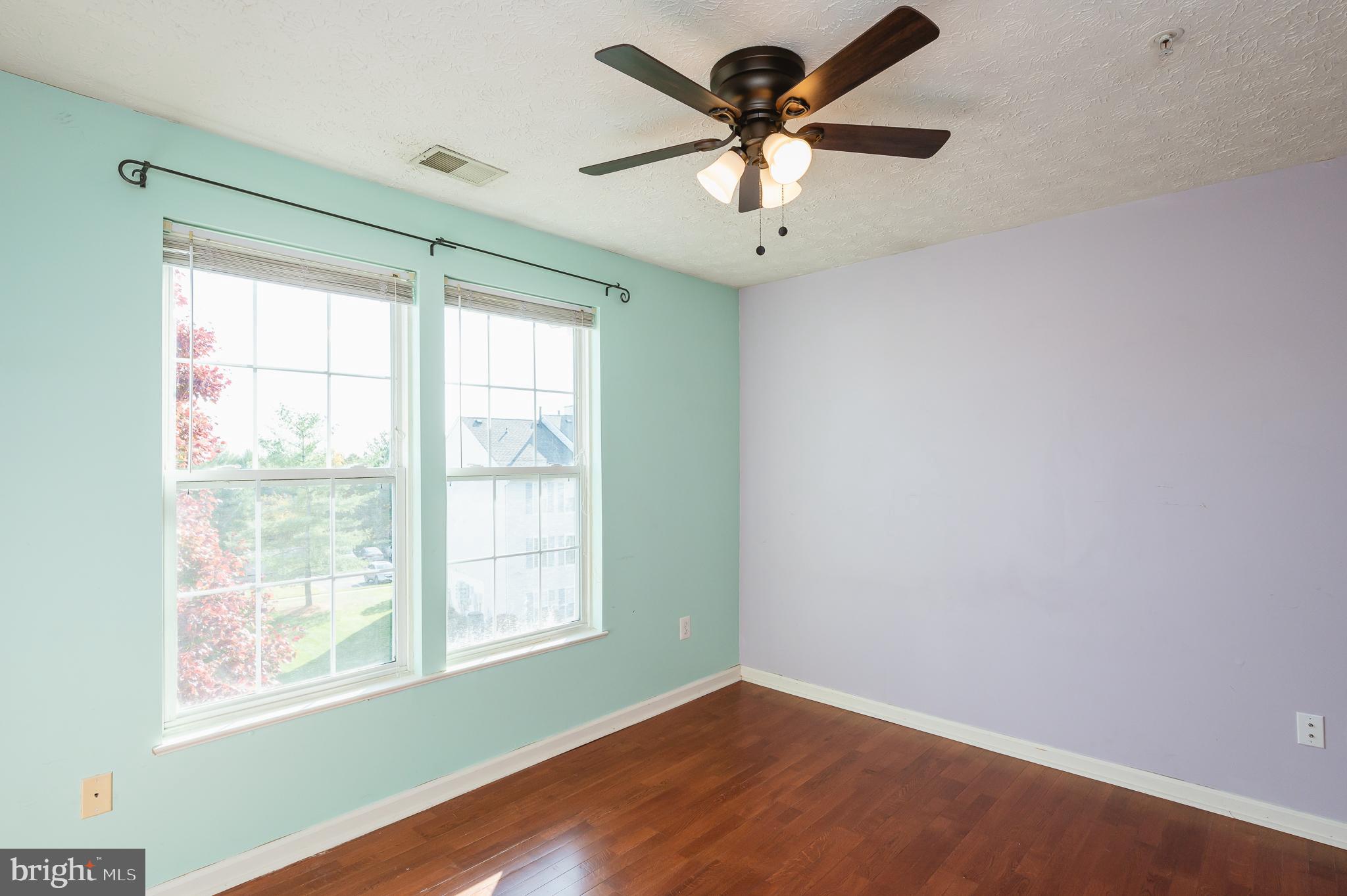 8363 Cypress Mill Road, Unit 8363 Nottingham, MD 21236 - Photo 29 of 53