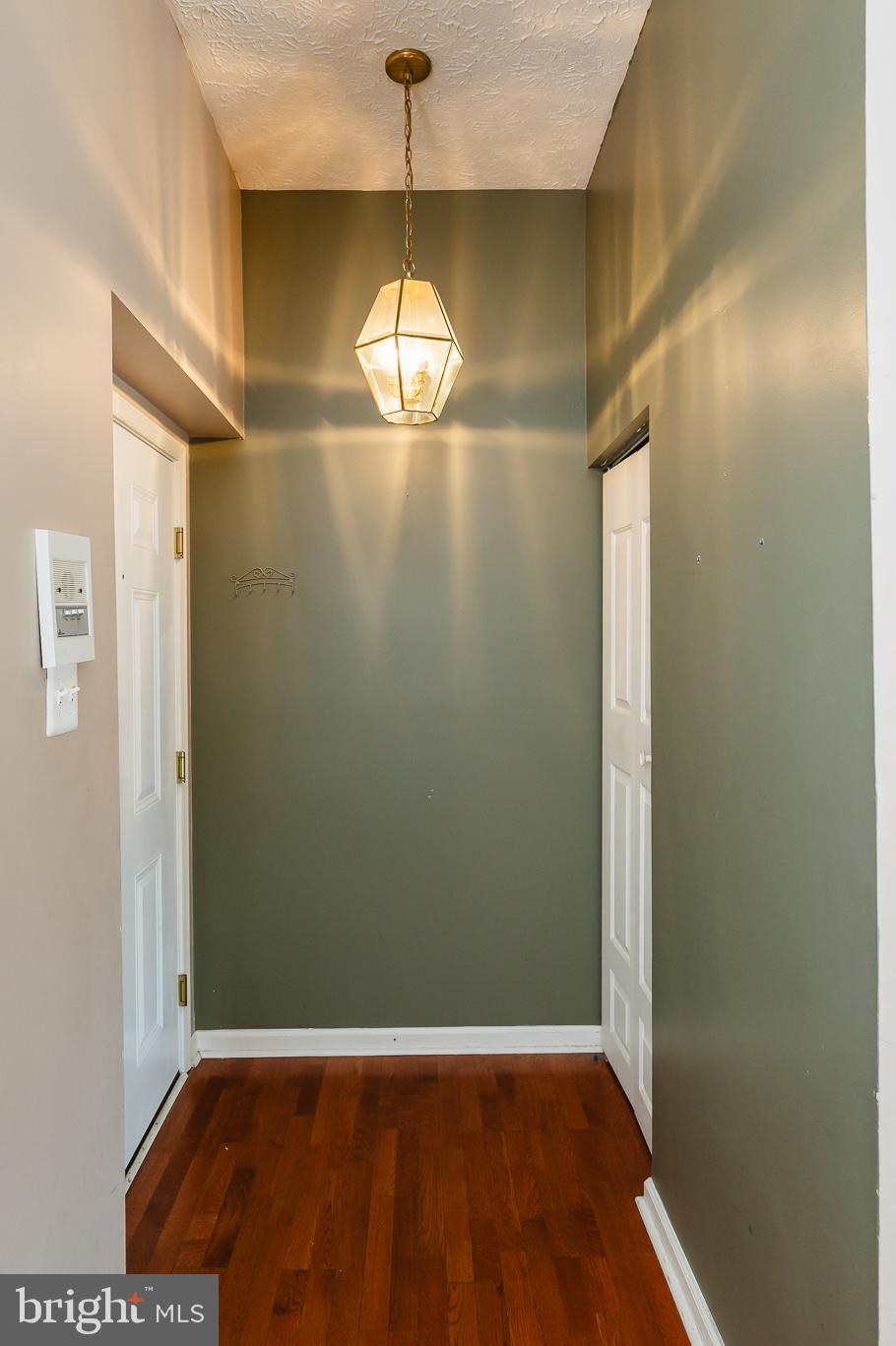 8363 Cypress Mill Road, Unit 8363 Nottingham, MD 21236 - Photo 3 of 53