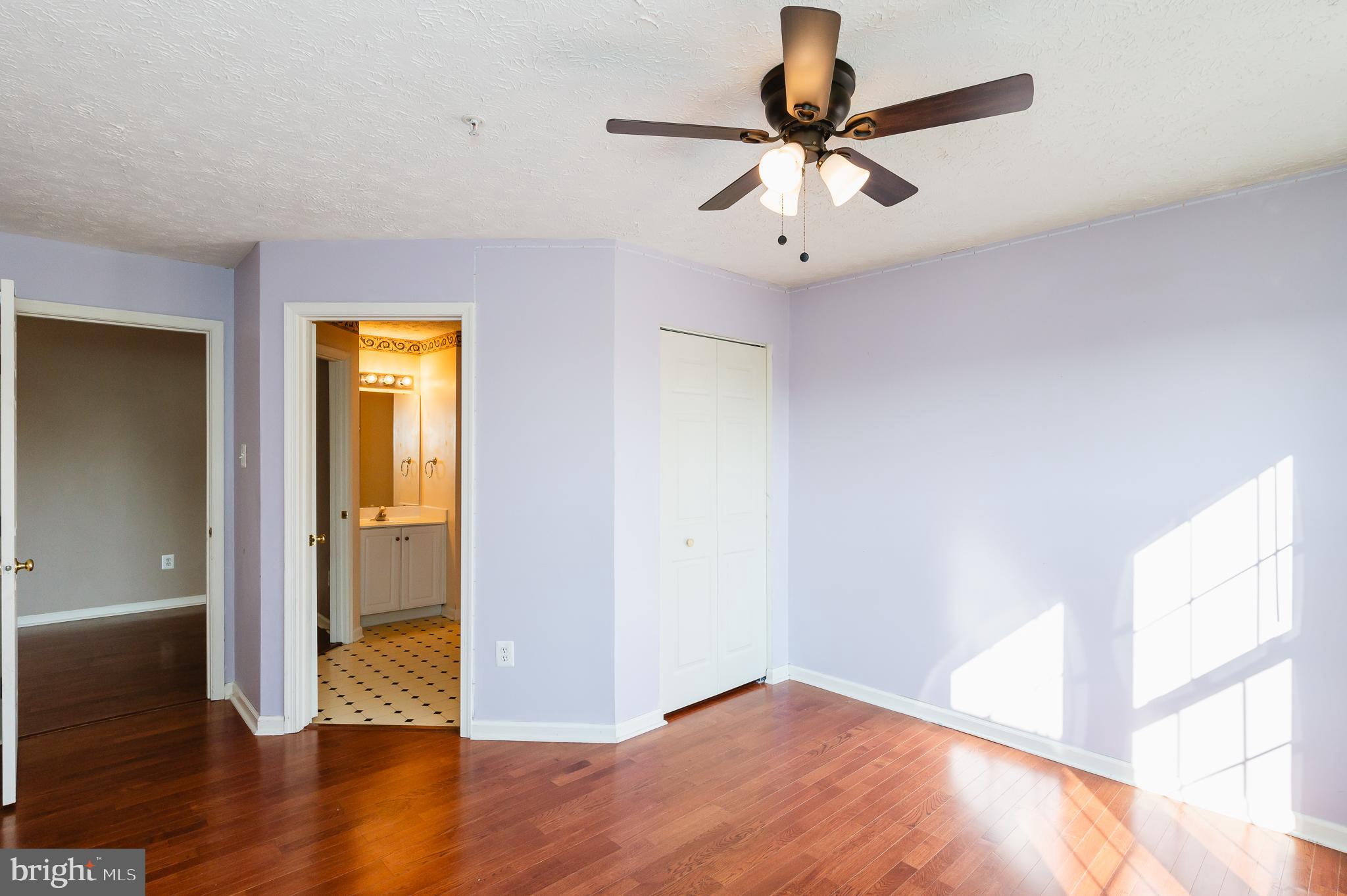 8363 Cypress Mill Road, Unit 8363 Nottingham, MD 21236 - Photo 31 of 53
