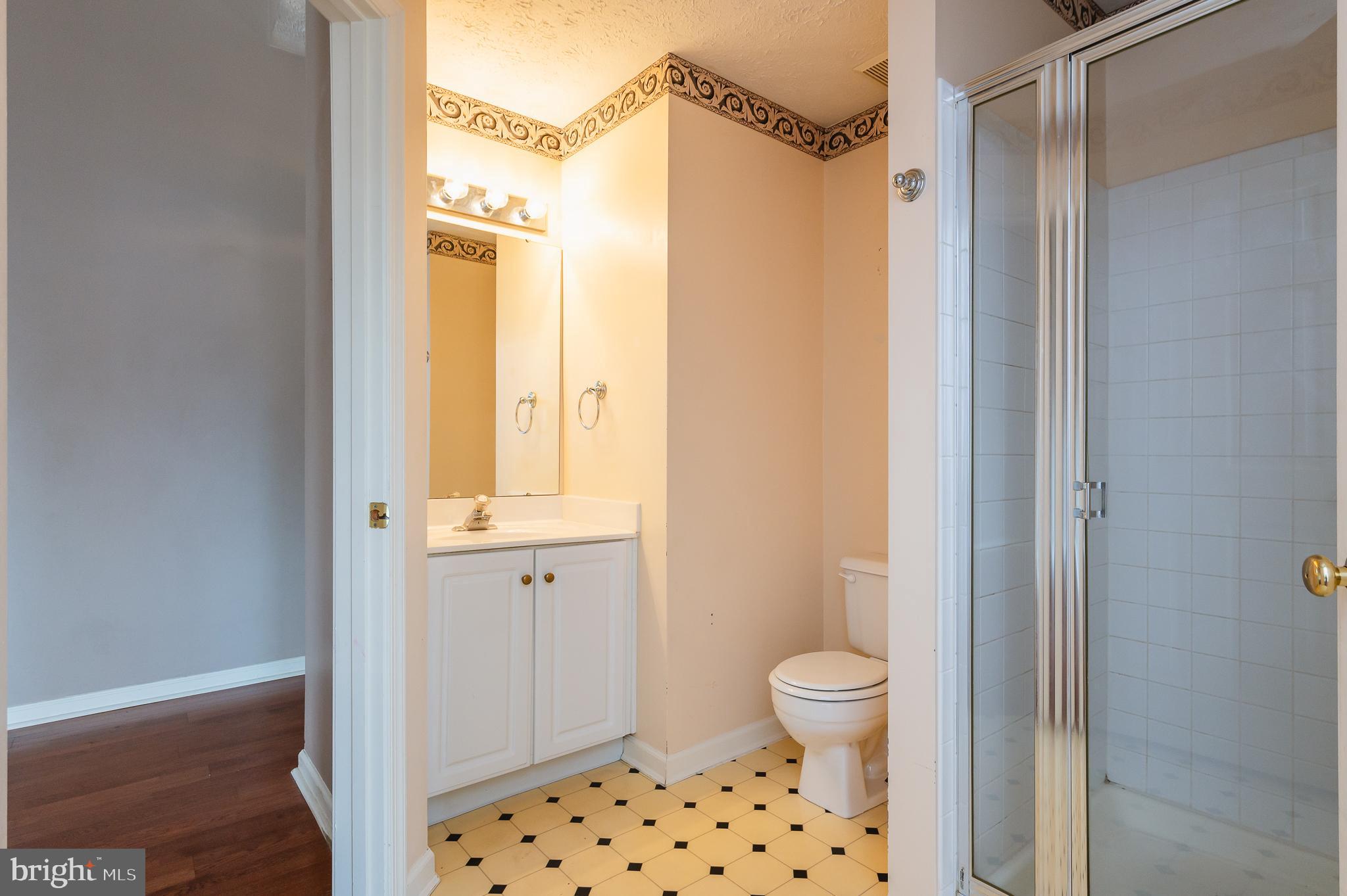 8363 Cypress Mill Road, Unit 8363 Nottingham, MD 21236 - Photo 32 of 53