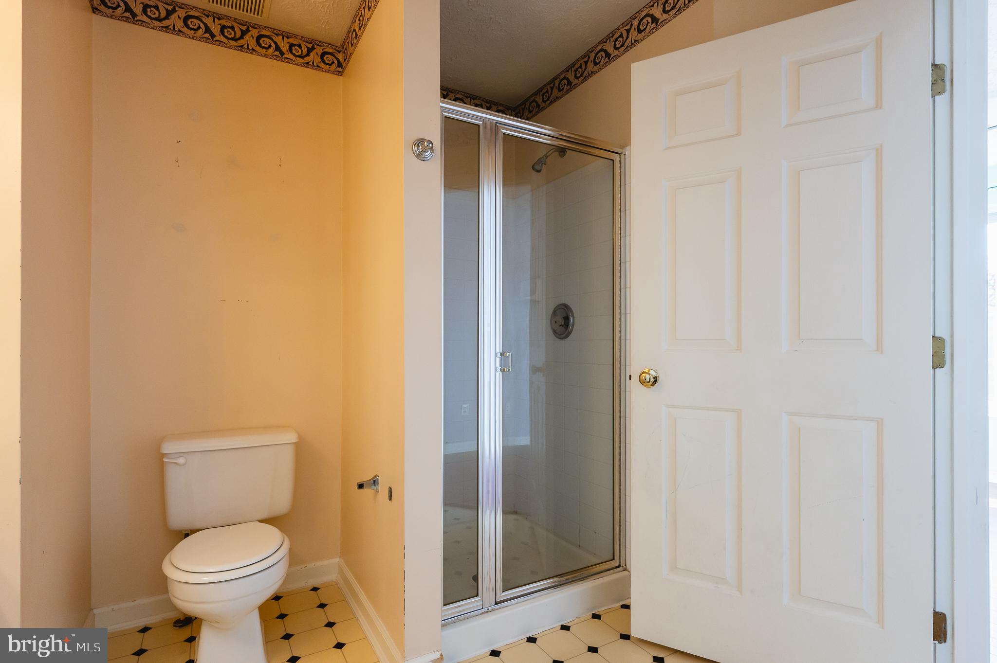 8363 Cypress Mill Road, Unit 8363 Nottingham, MD 21236 - Photo 33 of 53