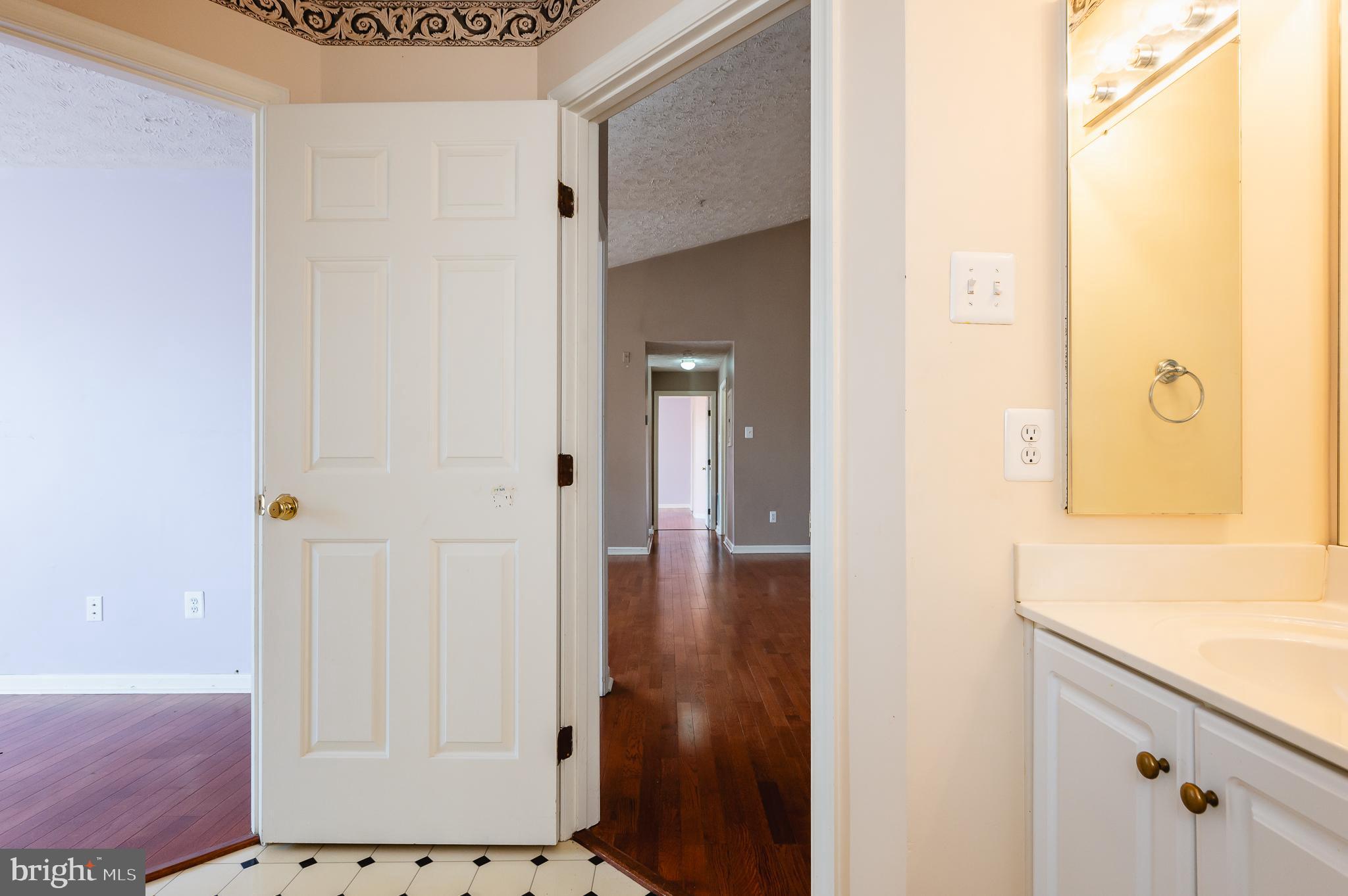 8363 Cypress Mill Road, Unit 8363 Nottingham, MD 21236 - Photo 34 of 53