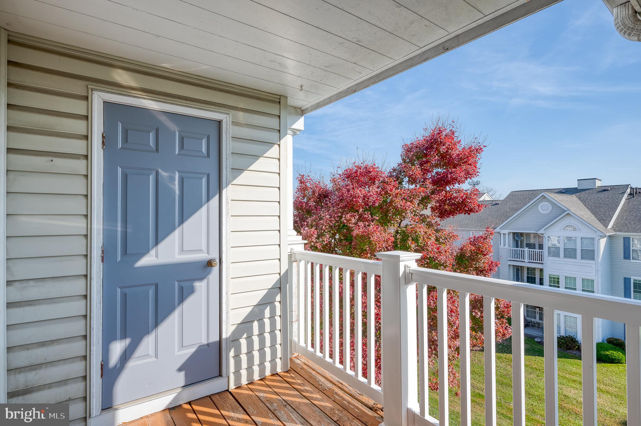 8363 Cypress Mill Road, Unit 8363 Nottingham, MD 21236 - Photo 35 of 53