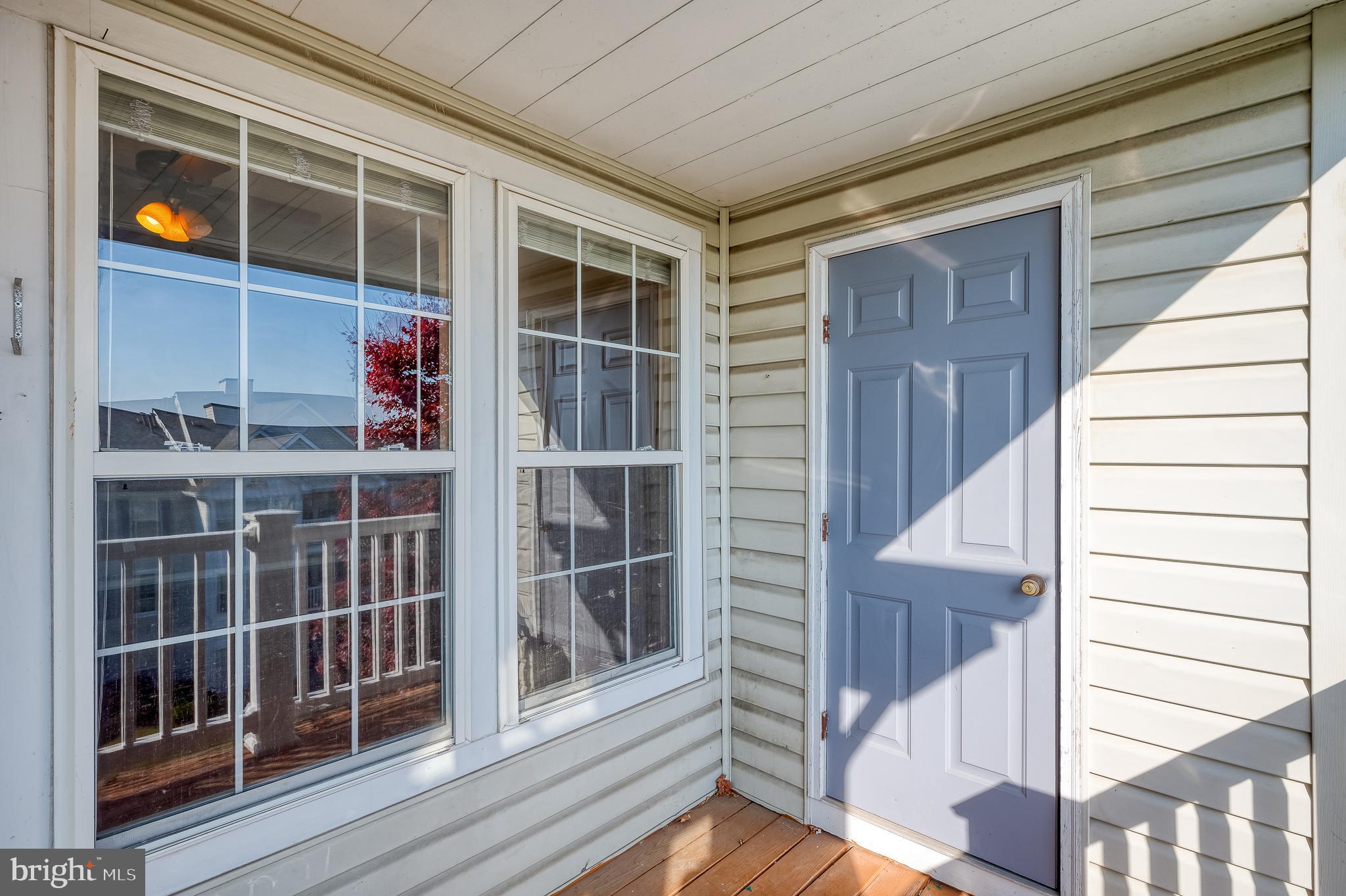 8363 Cypress Mill Road, Unit 8363 Nottingham, MD 21236 - Photo 36 of 53