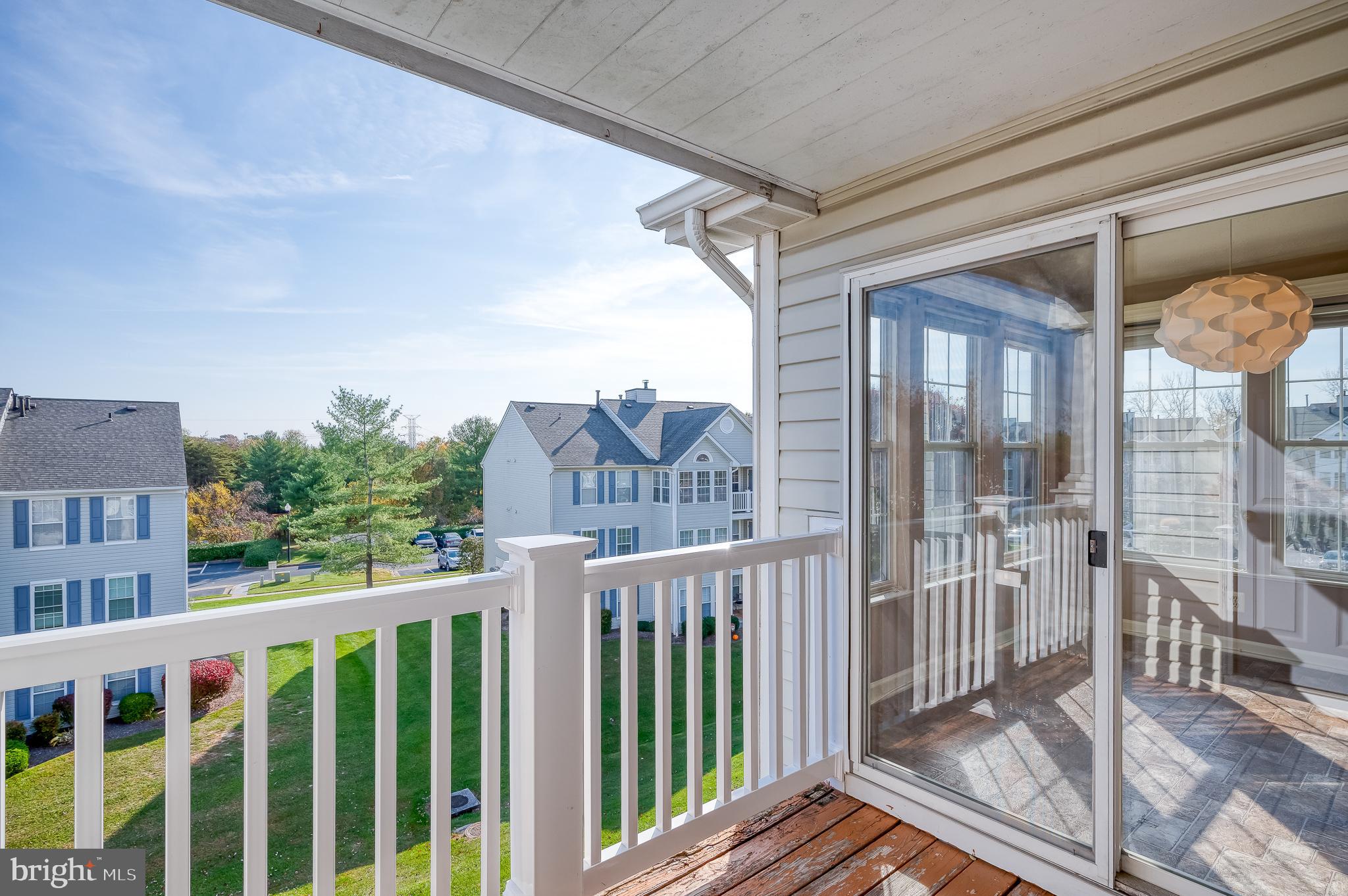 8363 Cypress Mill Road, Unit 8363 Nottingham, MD 21236 - Photo 37 of 53