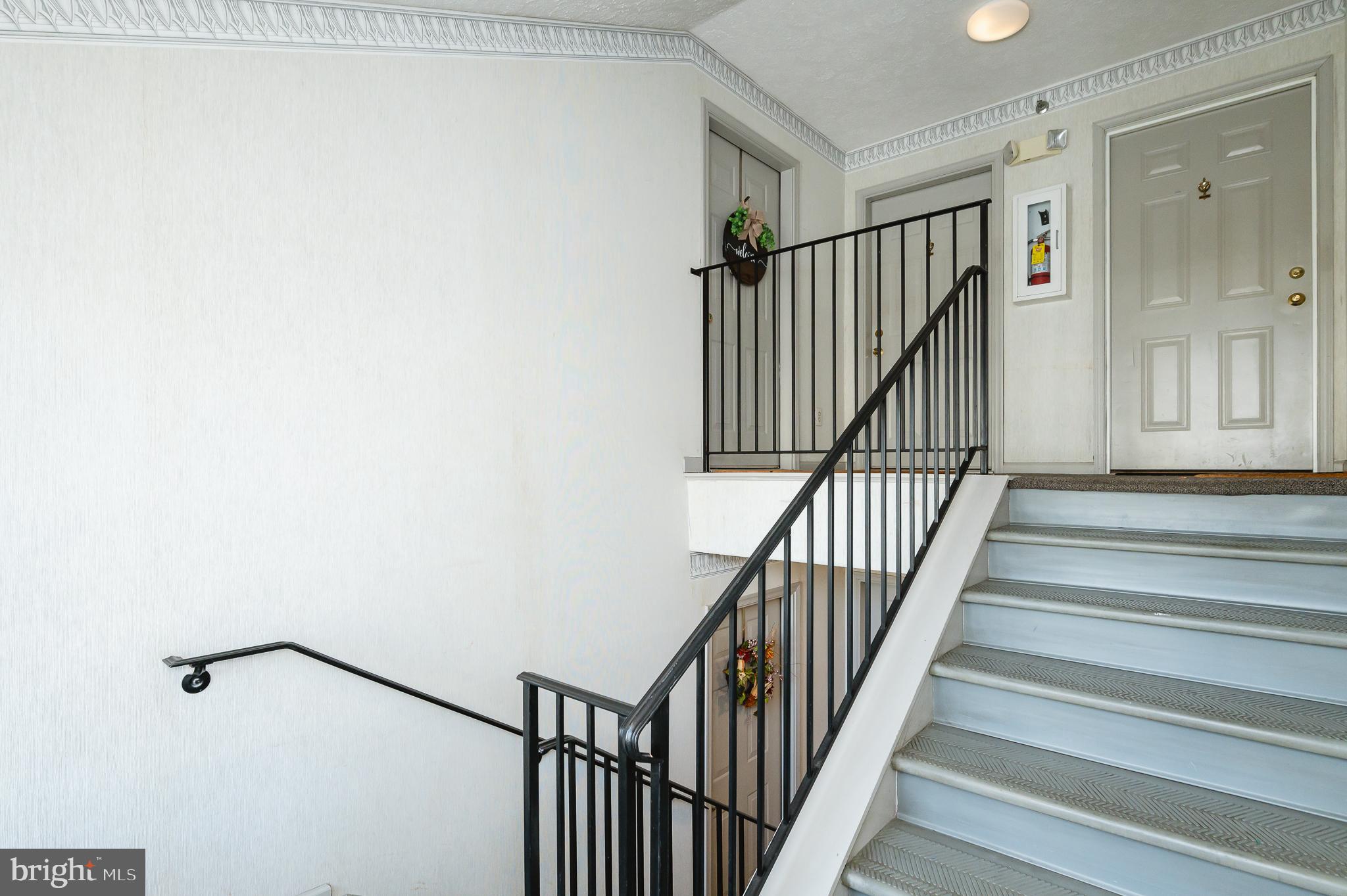 8363 Cypress Mill Road, Unit 8363 Nottingham, MD 21236 - Photo 40 of 53