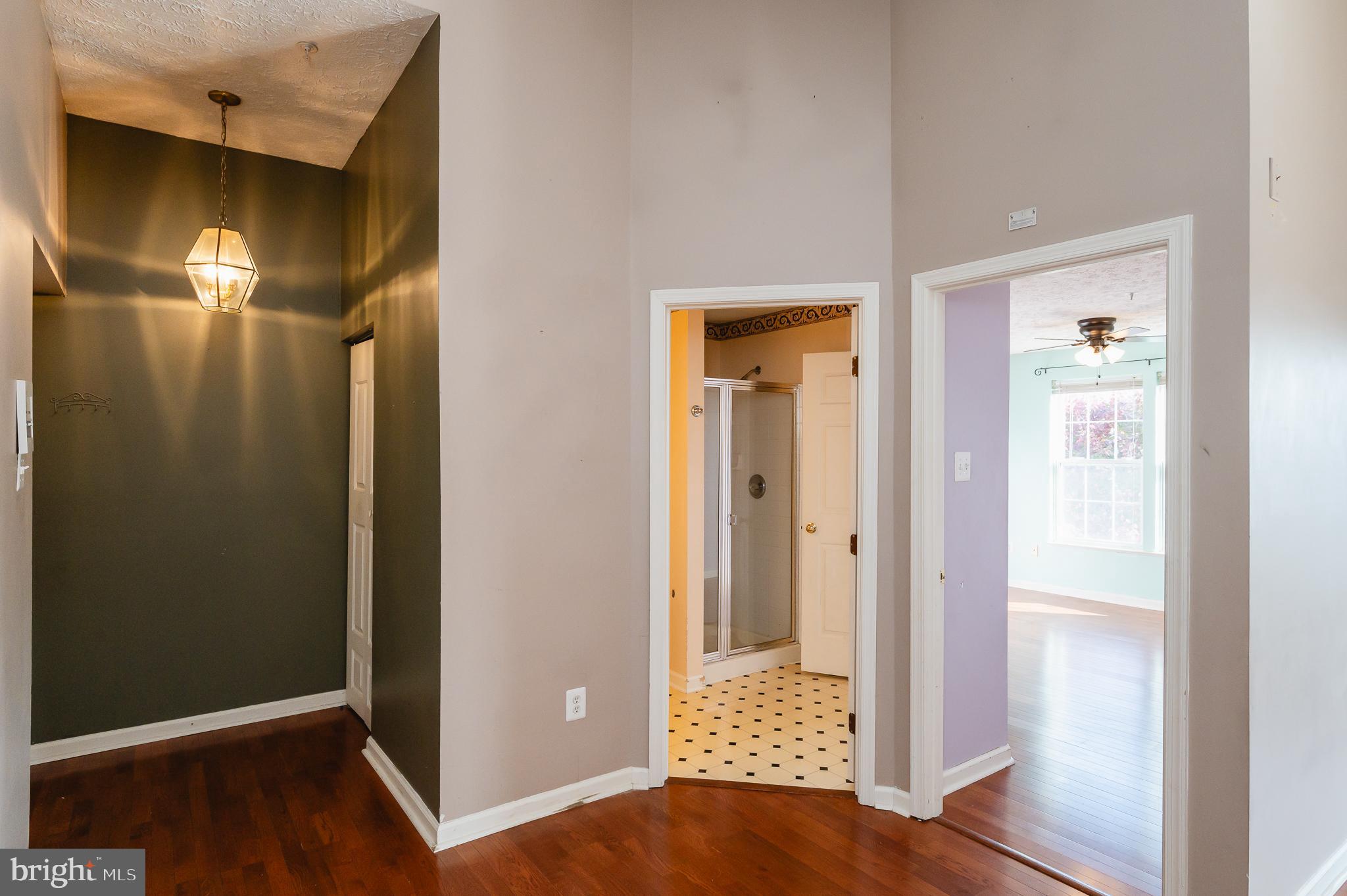 8363 Cypress Mill Road, Unit 8363 Nottingham, MD 21236 - Photo 4 of 53
