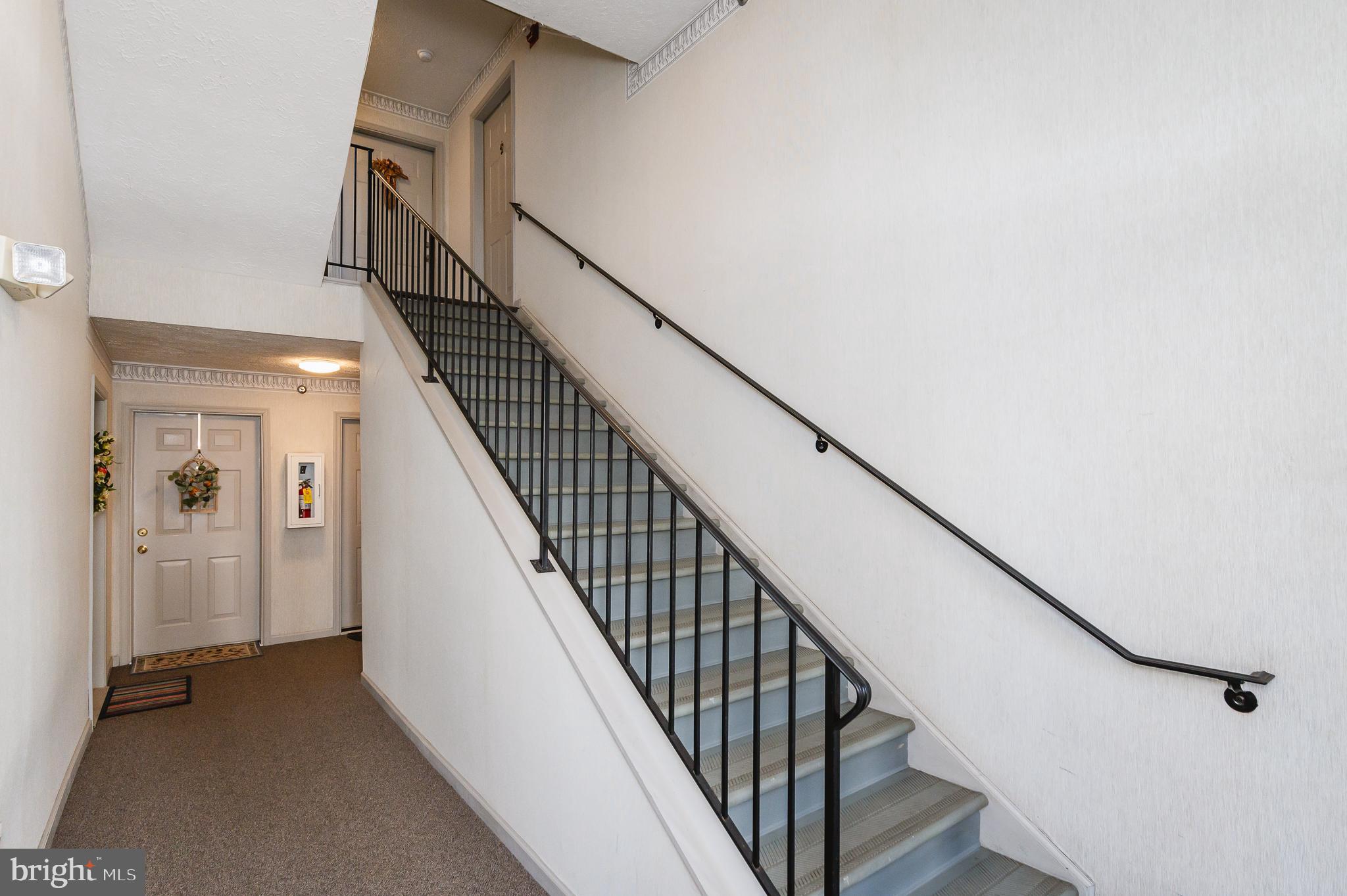 8363 Cypress Mill Road, Unit 8363 Nottingham, MD 21236 - Photo 41 of 53