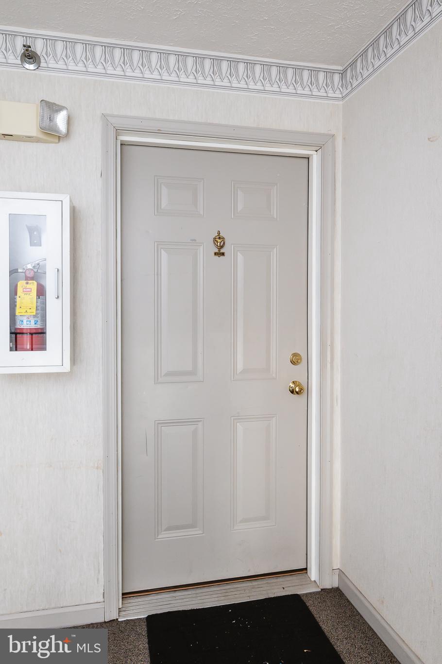 8363 Cypress Mill Road, Unit 8363 Nottingham, MD 21236 - Photo 42 of 53