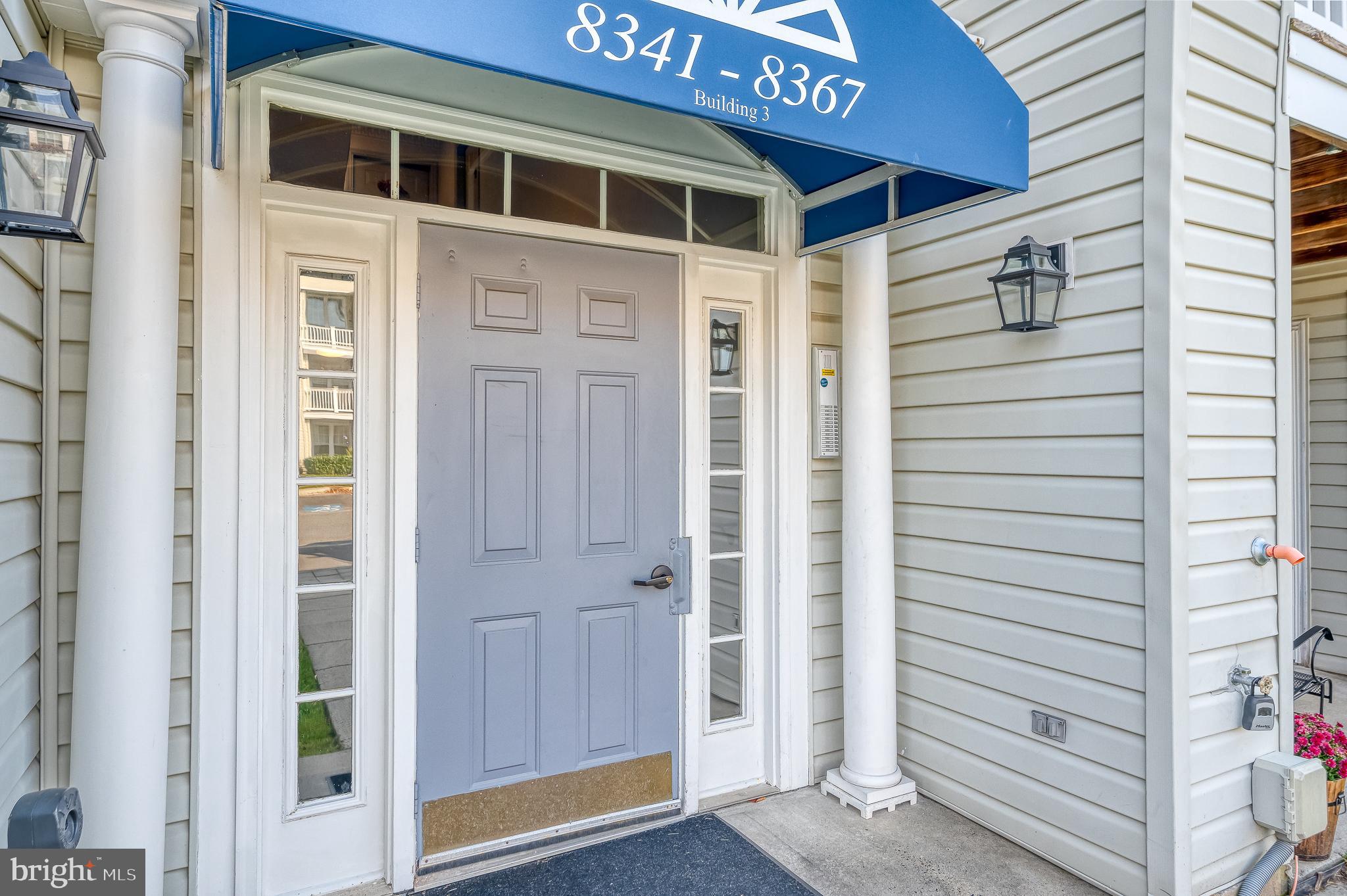 8363 Cypress Mill Road, Unit 8363 Nottingham, MD 21236 - Photo 44 of 53