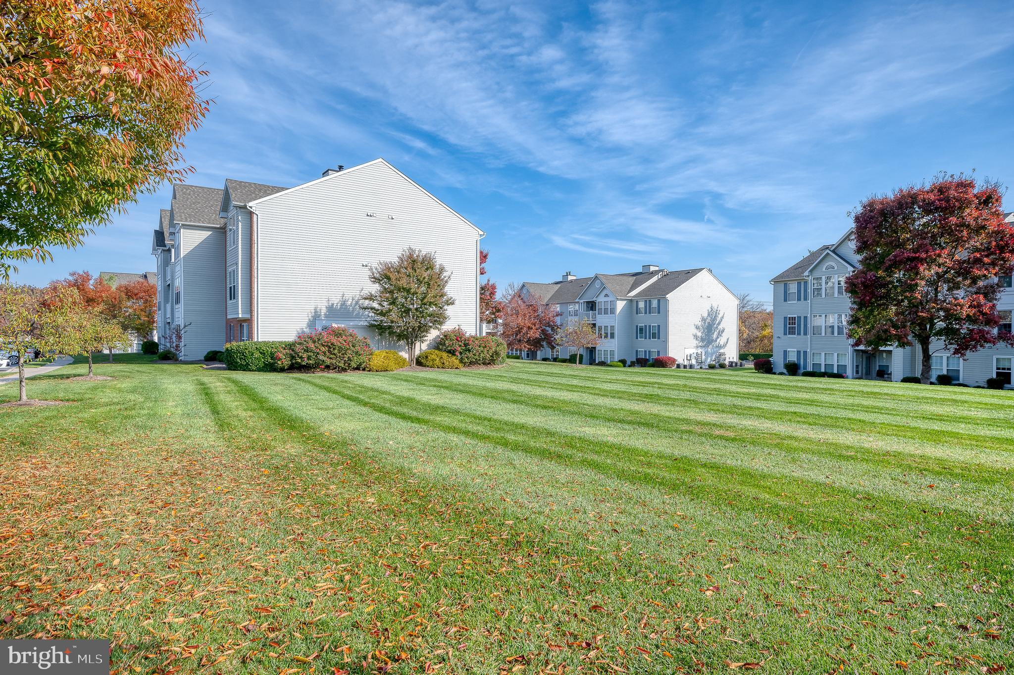 8363 Cypress Mill Road, Unit 8363 Nottingham, MD 21236 - Photo 45 of 53