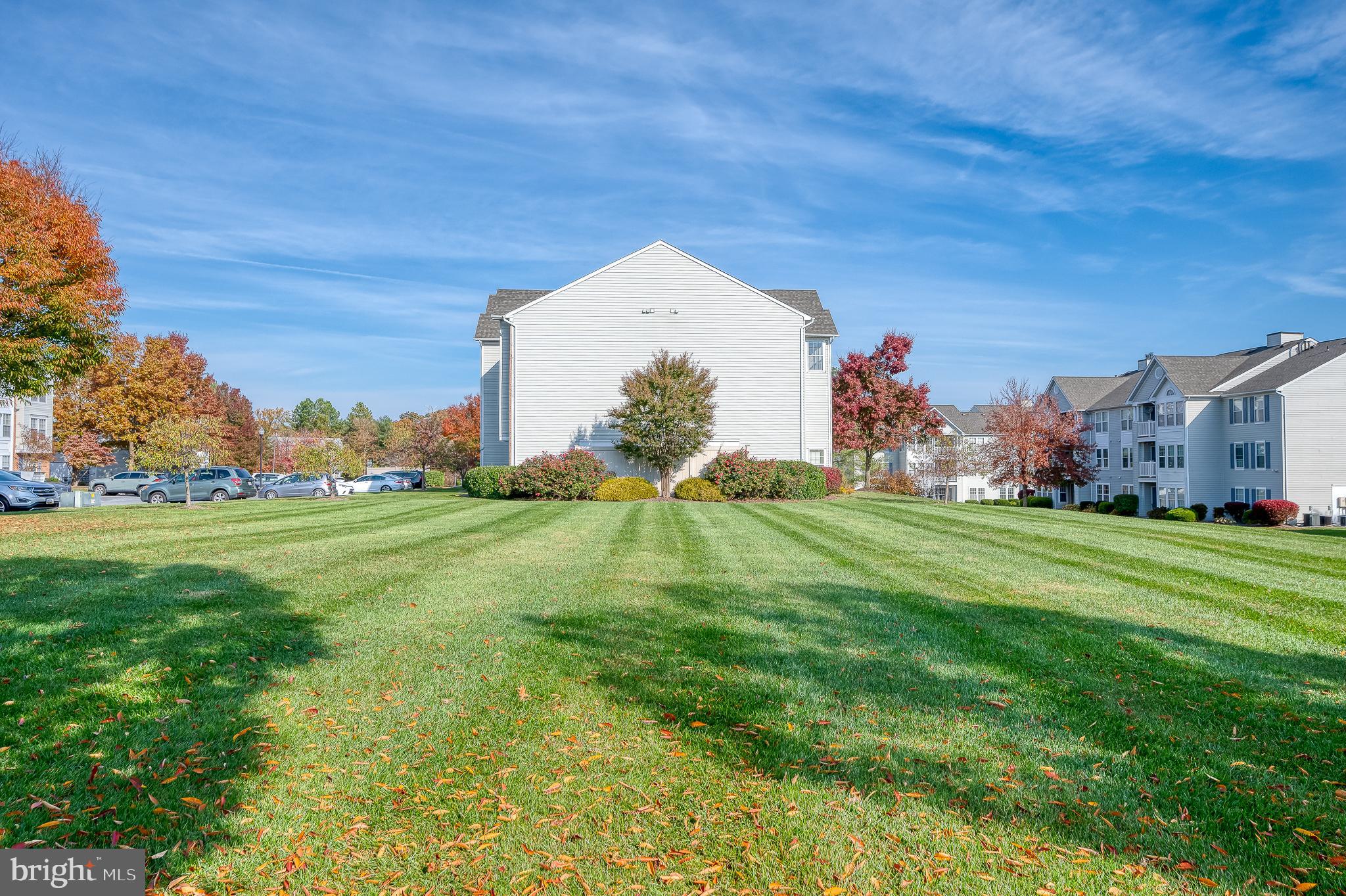 8363 Cypress Mill Road, Unit 8363 Nottingham, MD 21236 - Photo 46 of 53