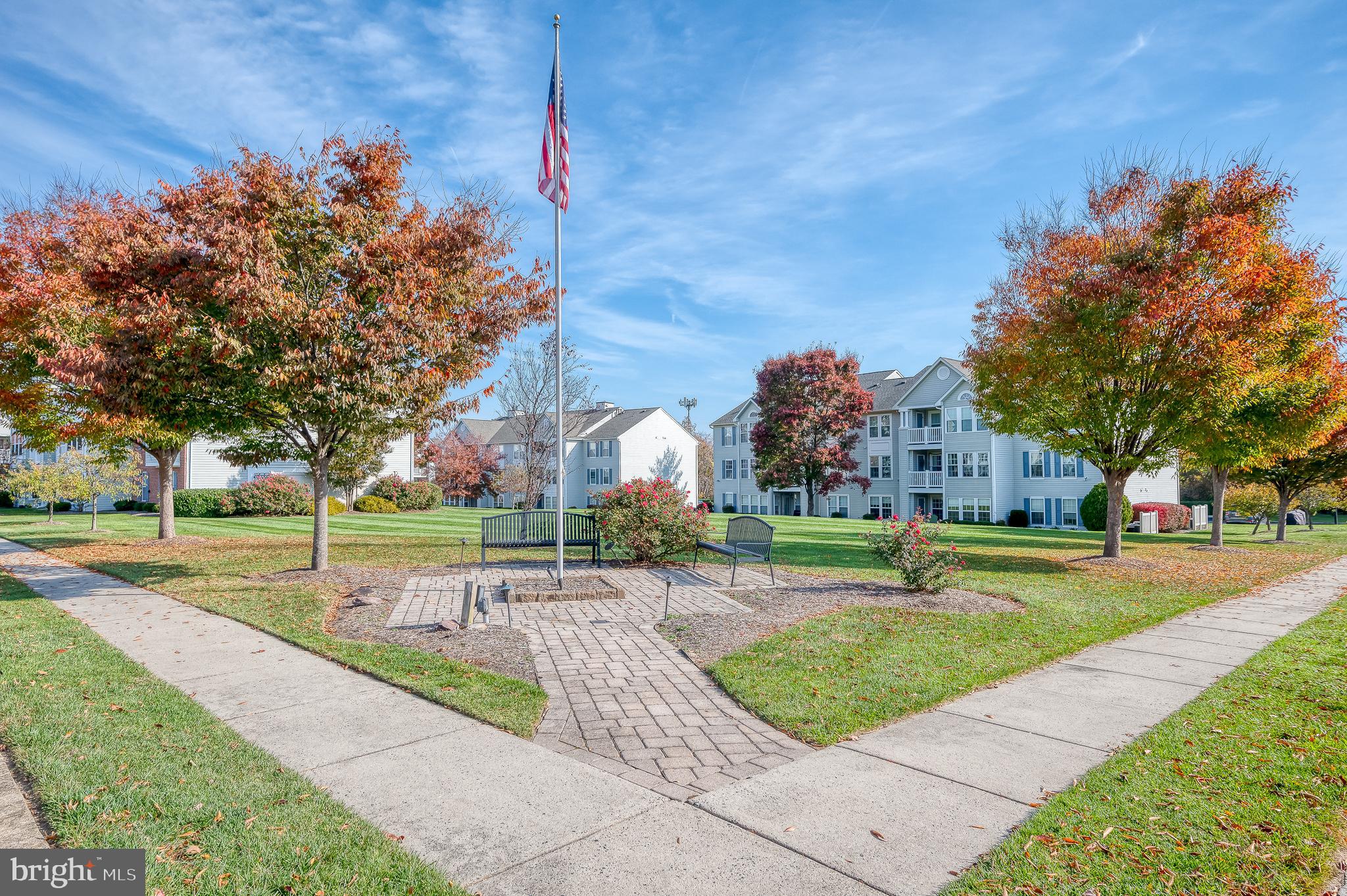 8363 Cypress Mill Road, Unit 8363 Nottingham, MD 21236 - Photo 47 of 53