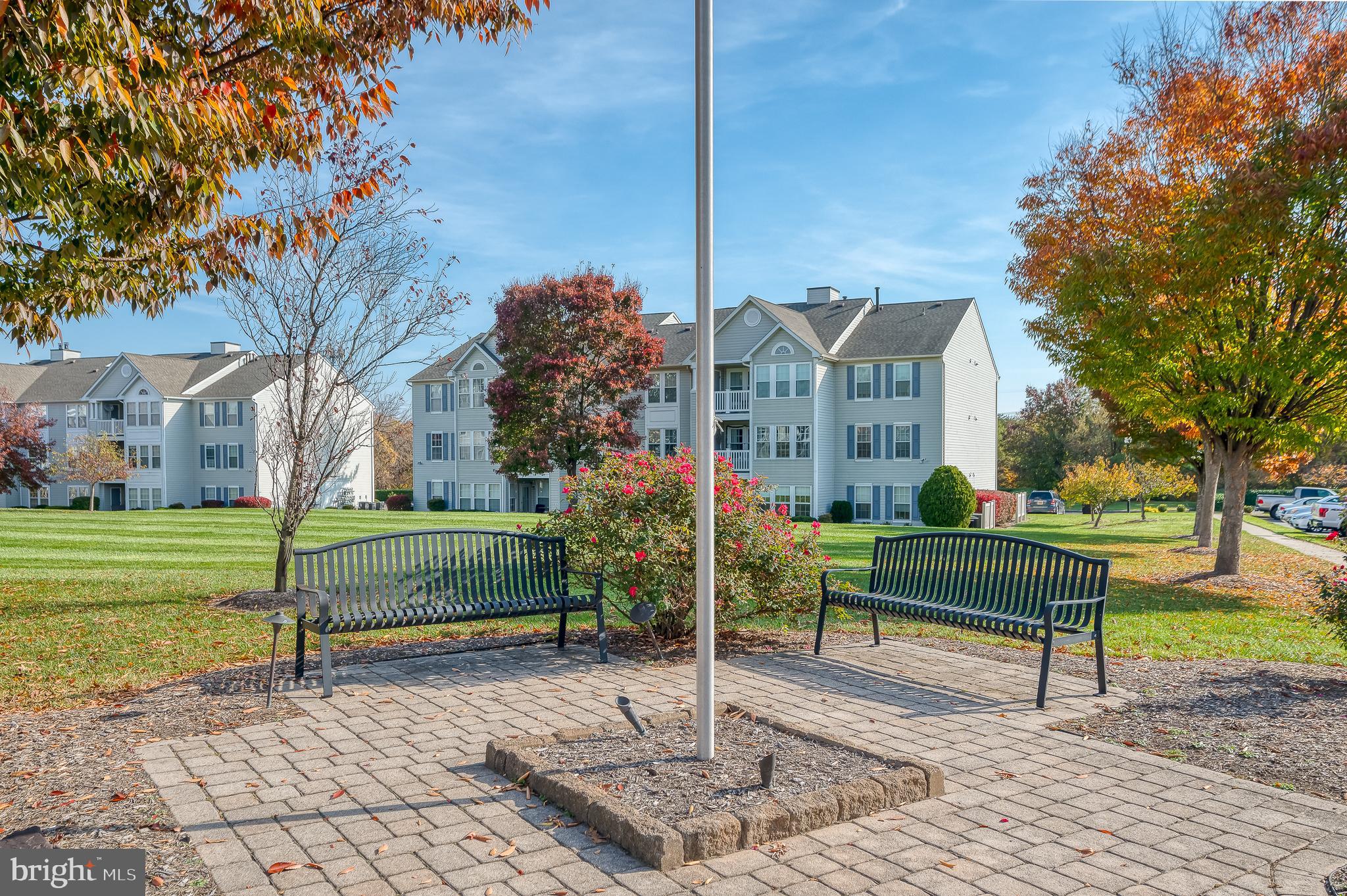 8363 Cypress Mill Road, Unit 8363 Nottingham, MD 21236 - Photo 48 of 53