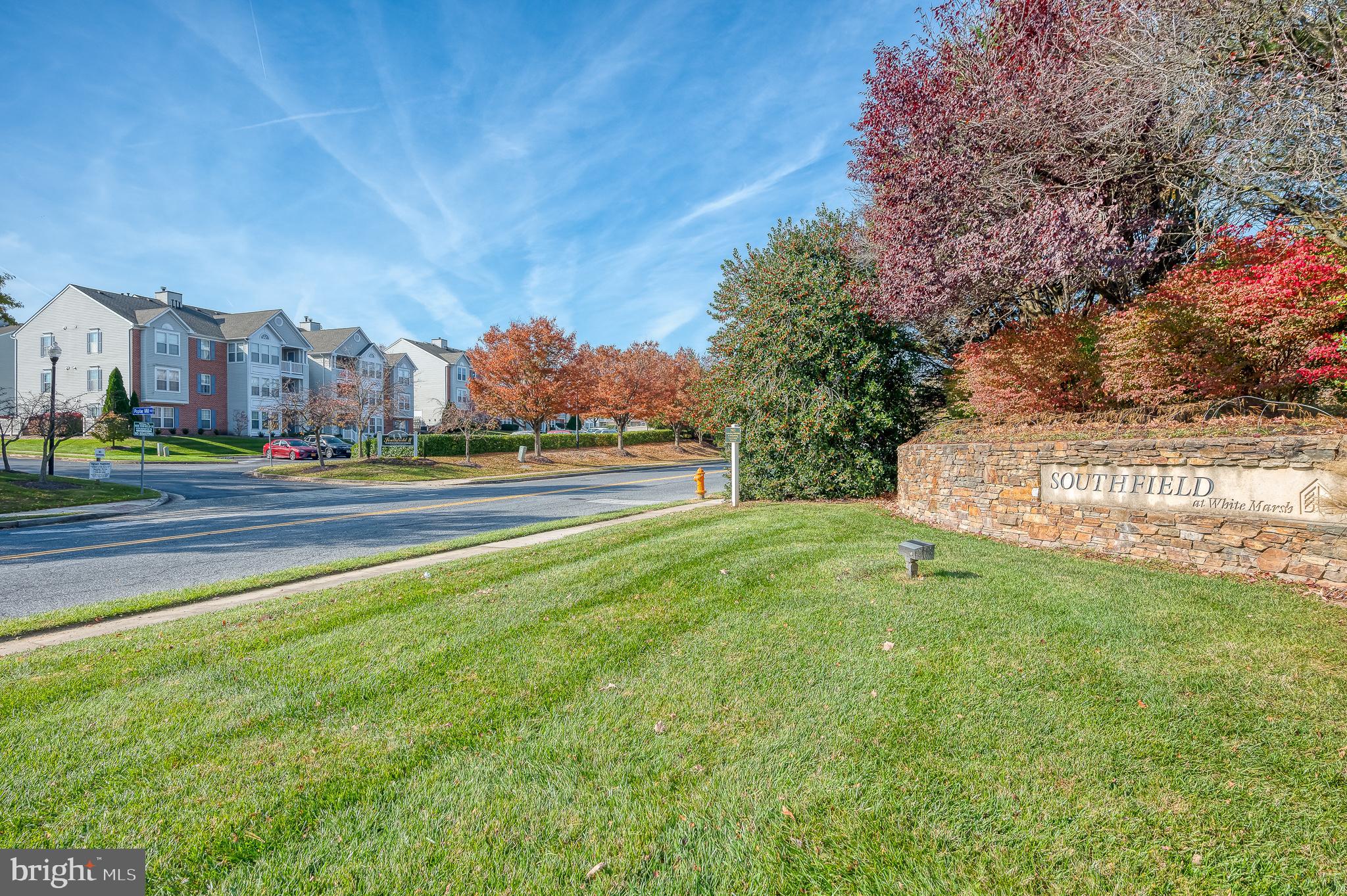 8363 Cypress Mill Road, Unit 8363 Nottingham, MD 21236 - Photo 49 of 53