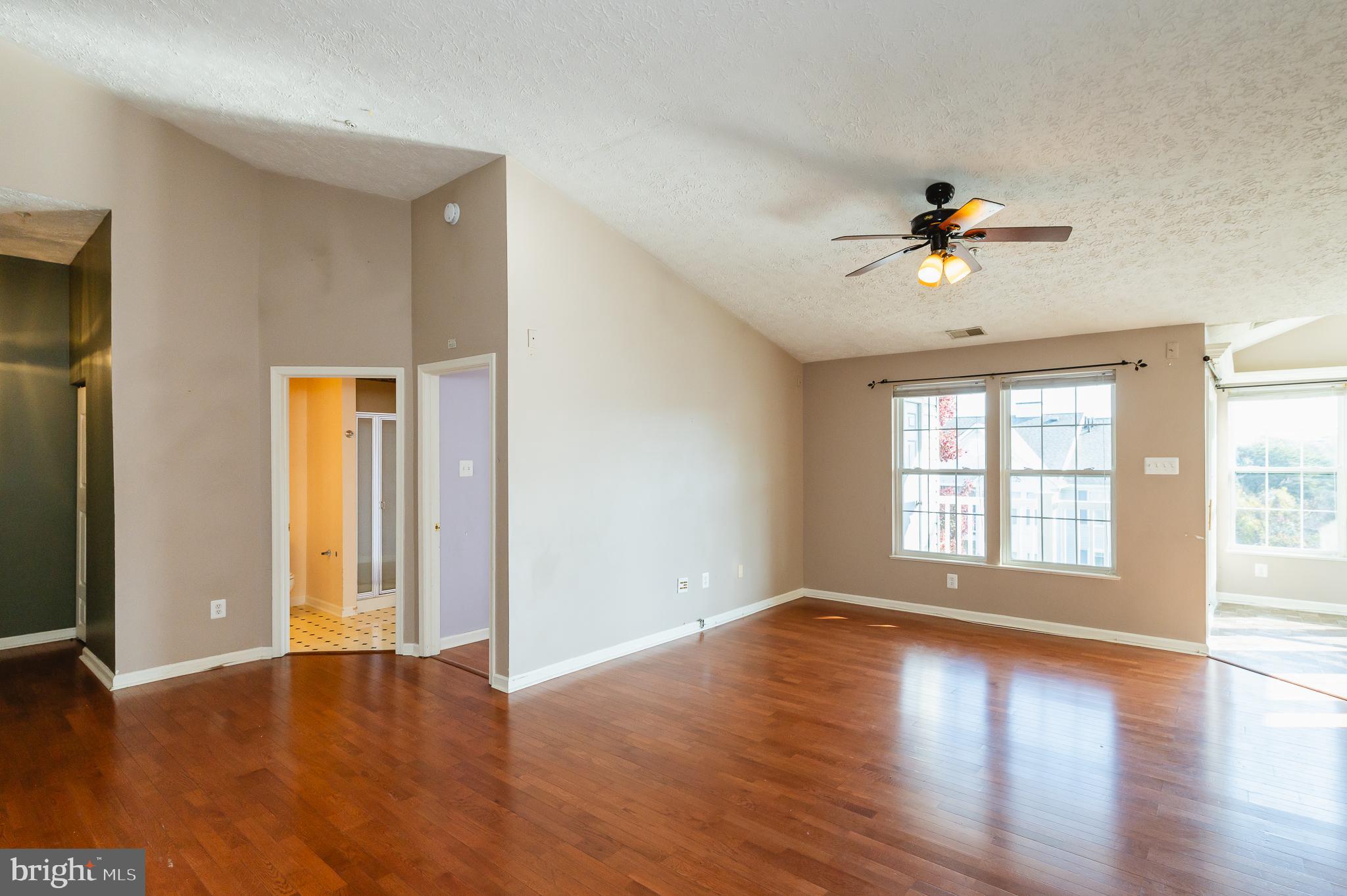 8363 Cypress Mill Road, Unit 8363 Nottingham, MD 21236 - Photo 5 of 53