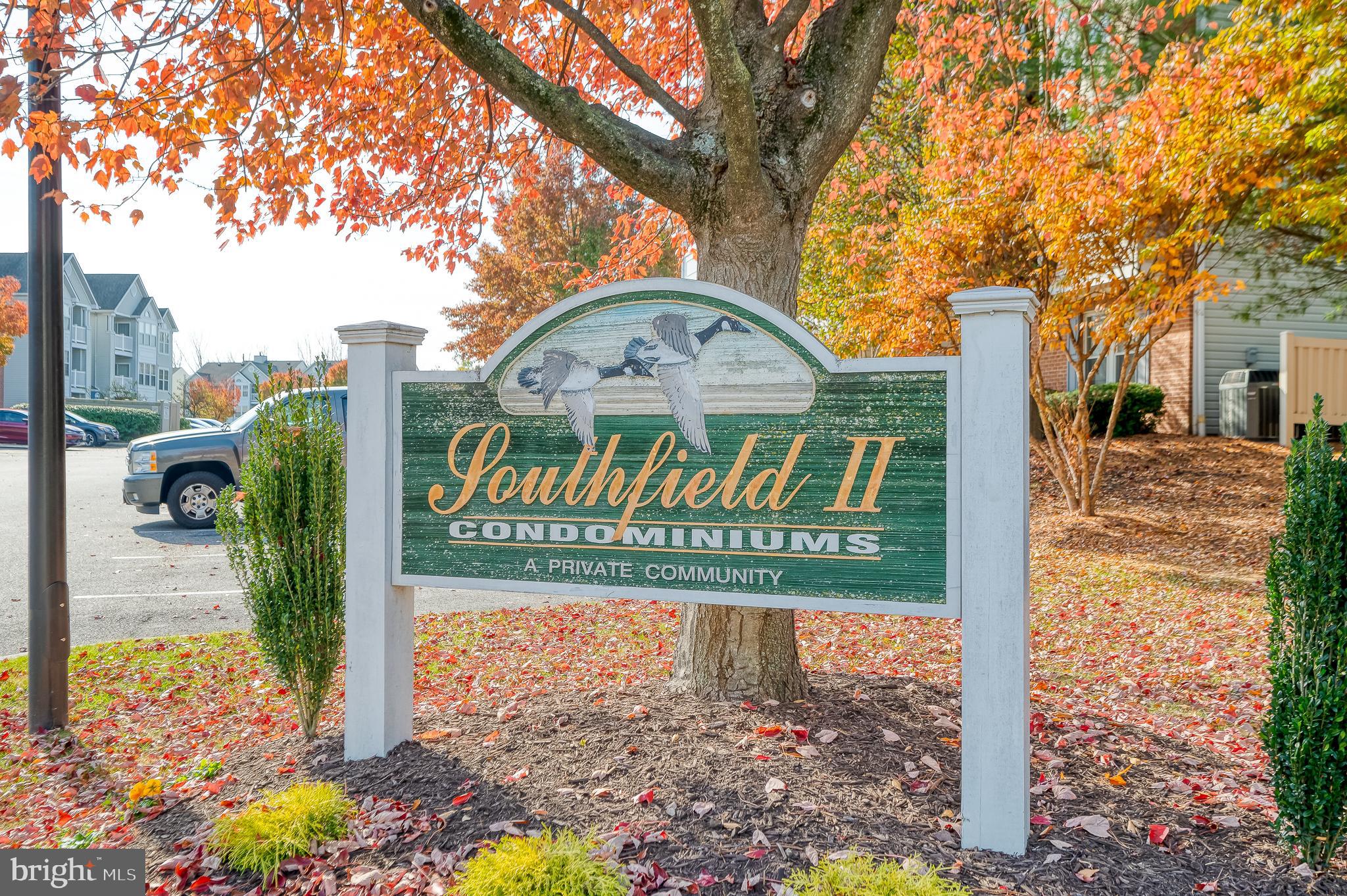 8363 Cypress Mill Road, Unit 8363 Nottingham, MD 21236 - Photo 51 of 53