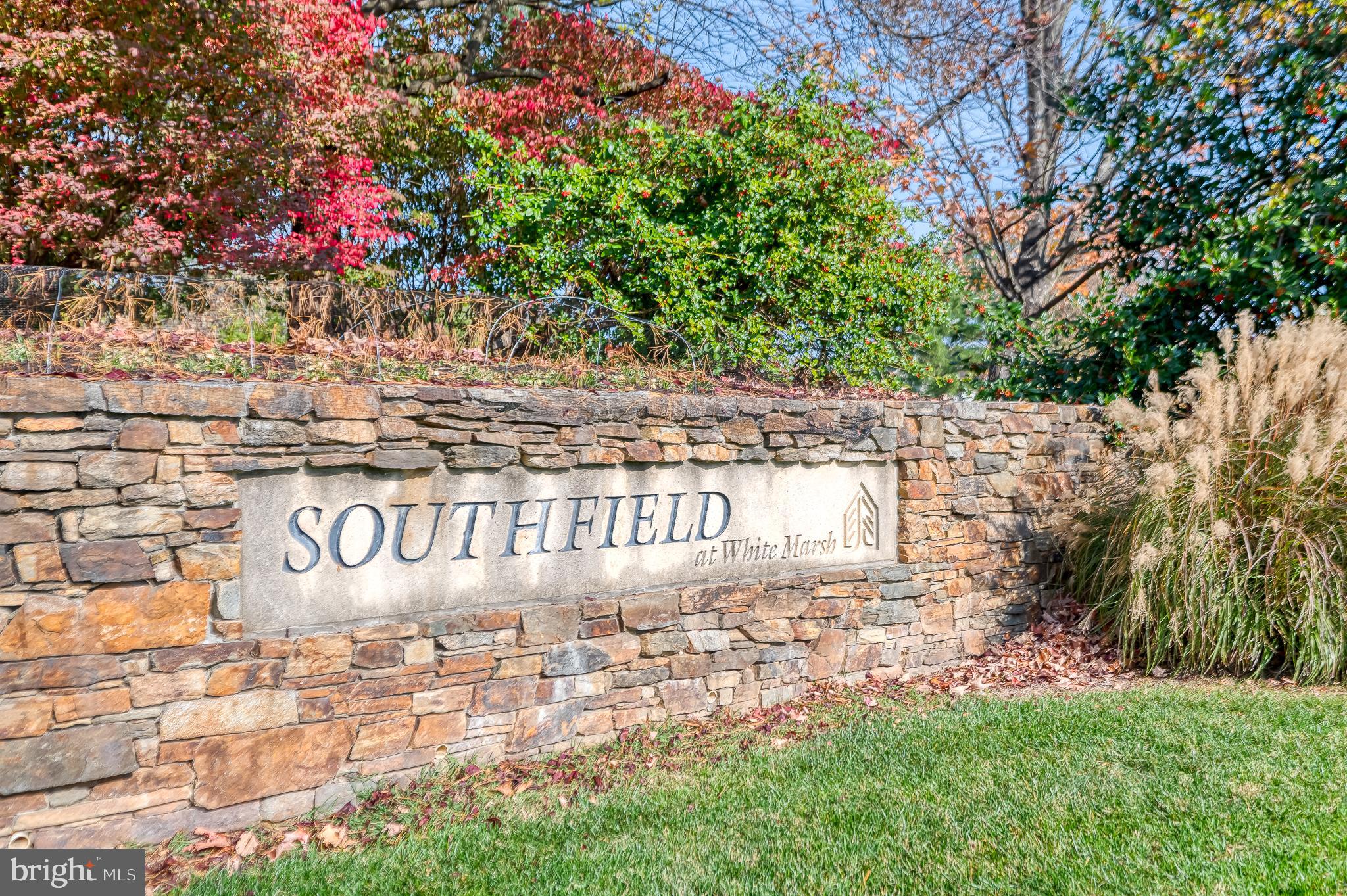 8363 Cypress Mill Road, Unit 8363 Nottingham, MD 21236 - Photo 53 of 53