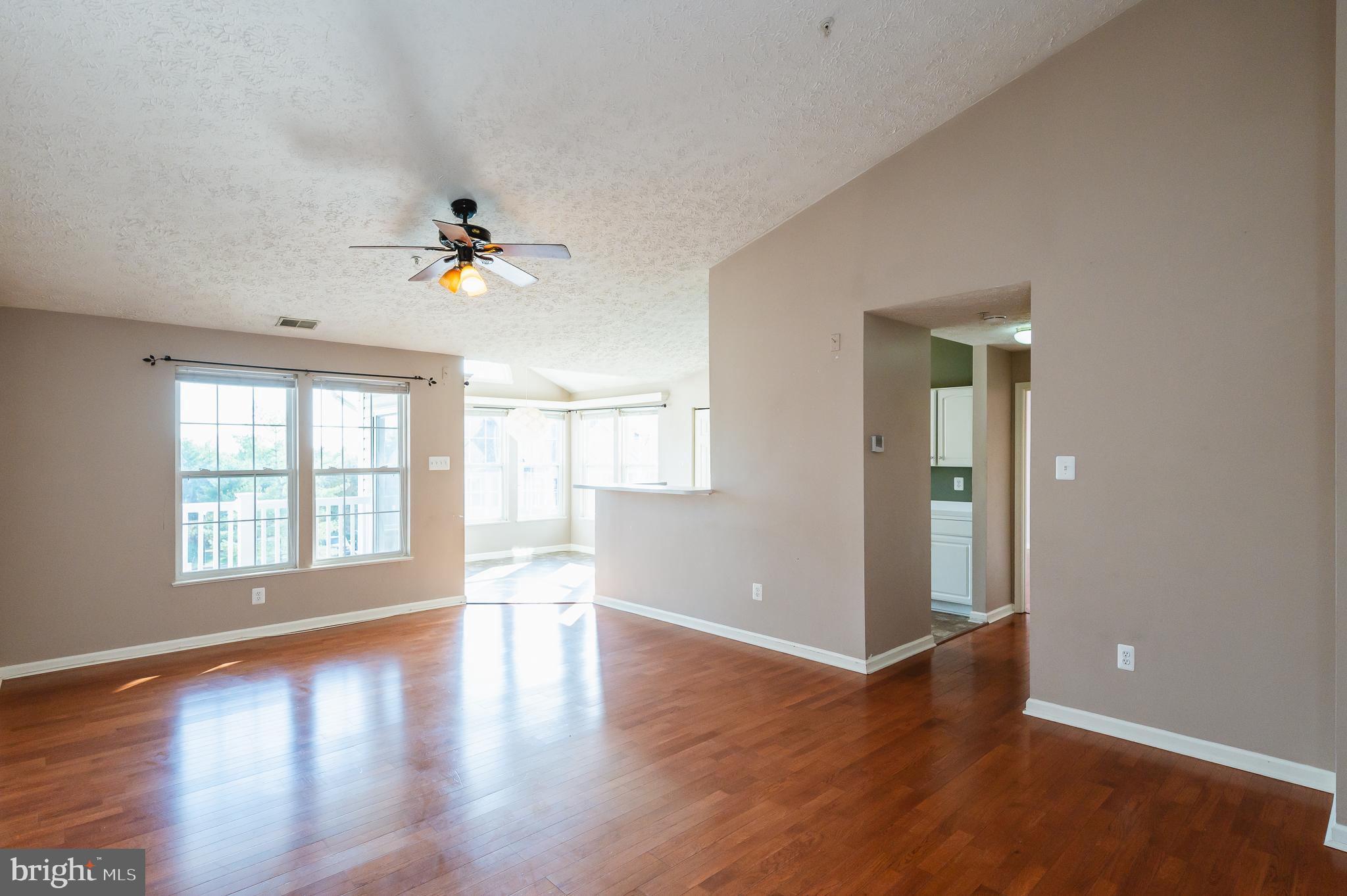 8363 Cypress Mill Road, Unit 8363 Nottingham, MD 21236 - Photo 6 of 53