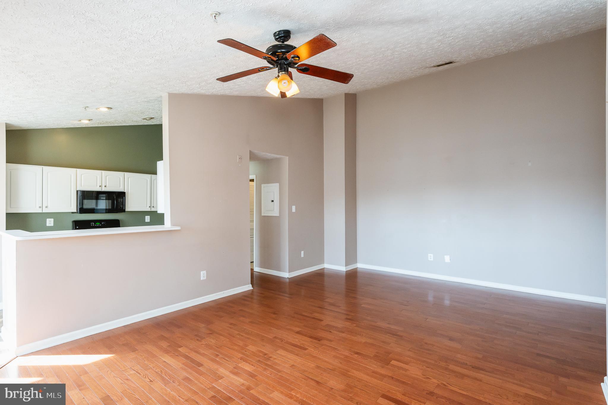 8363 Cypress Mill Road, Unit 8363 Nottingham, MD 21236 - Photo 7 of 53