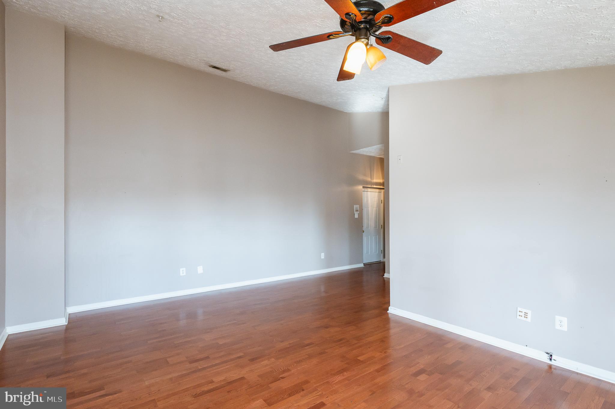 8363 Cypress Mill Road, Unit 8363 Nottingham, MD 21236 - Photo 8 of 53