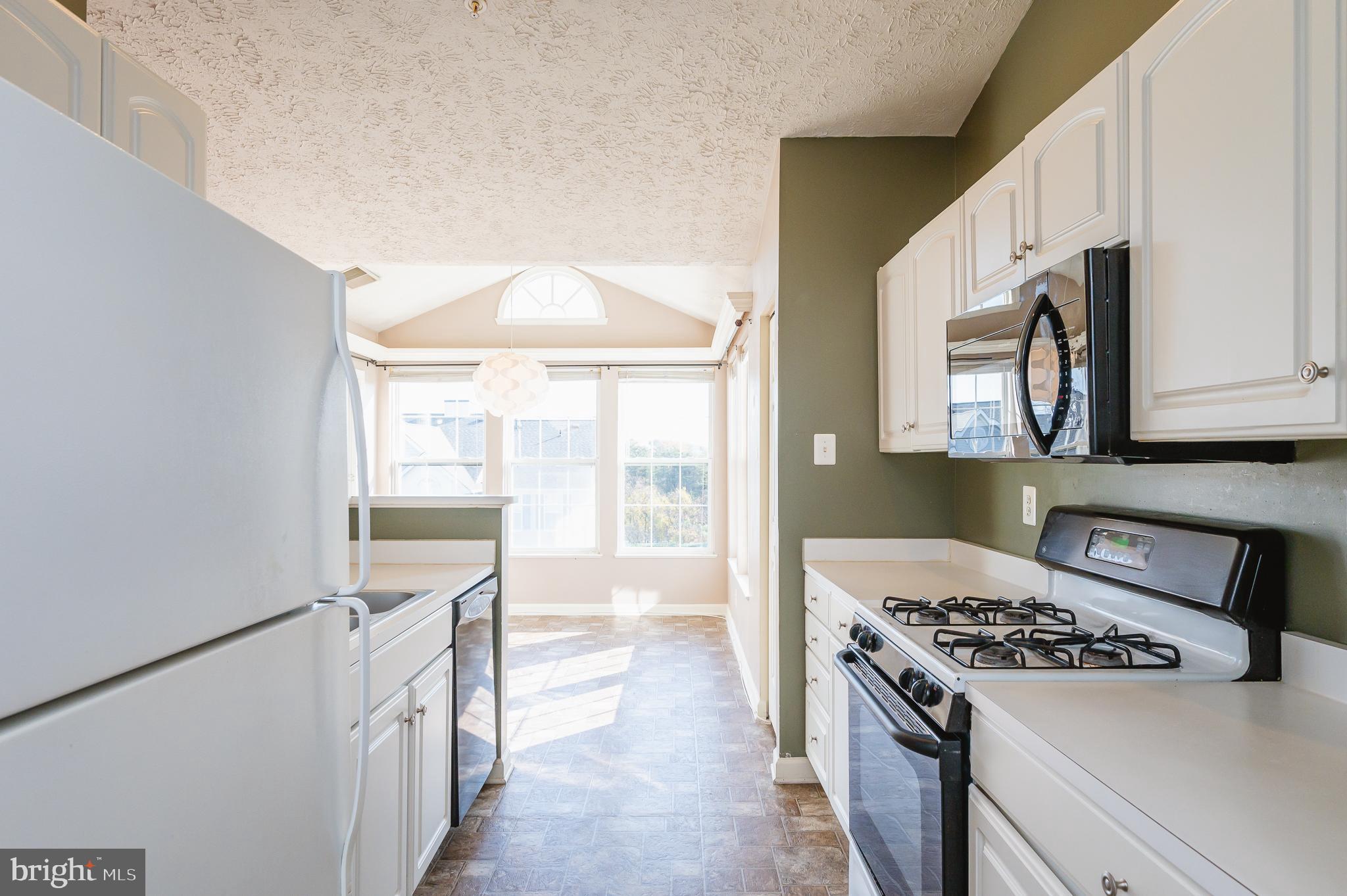 8363 Cypress Mill Road, Unit 8363 Nottingham, MD 21236 - Photo 9 of 53