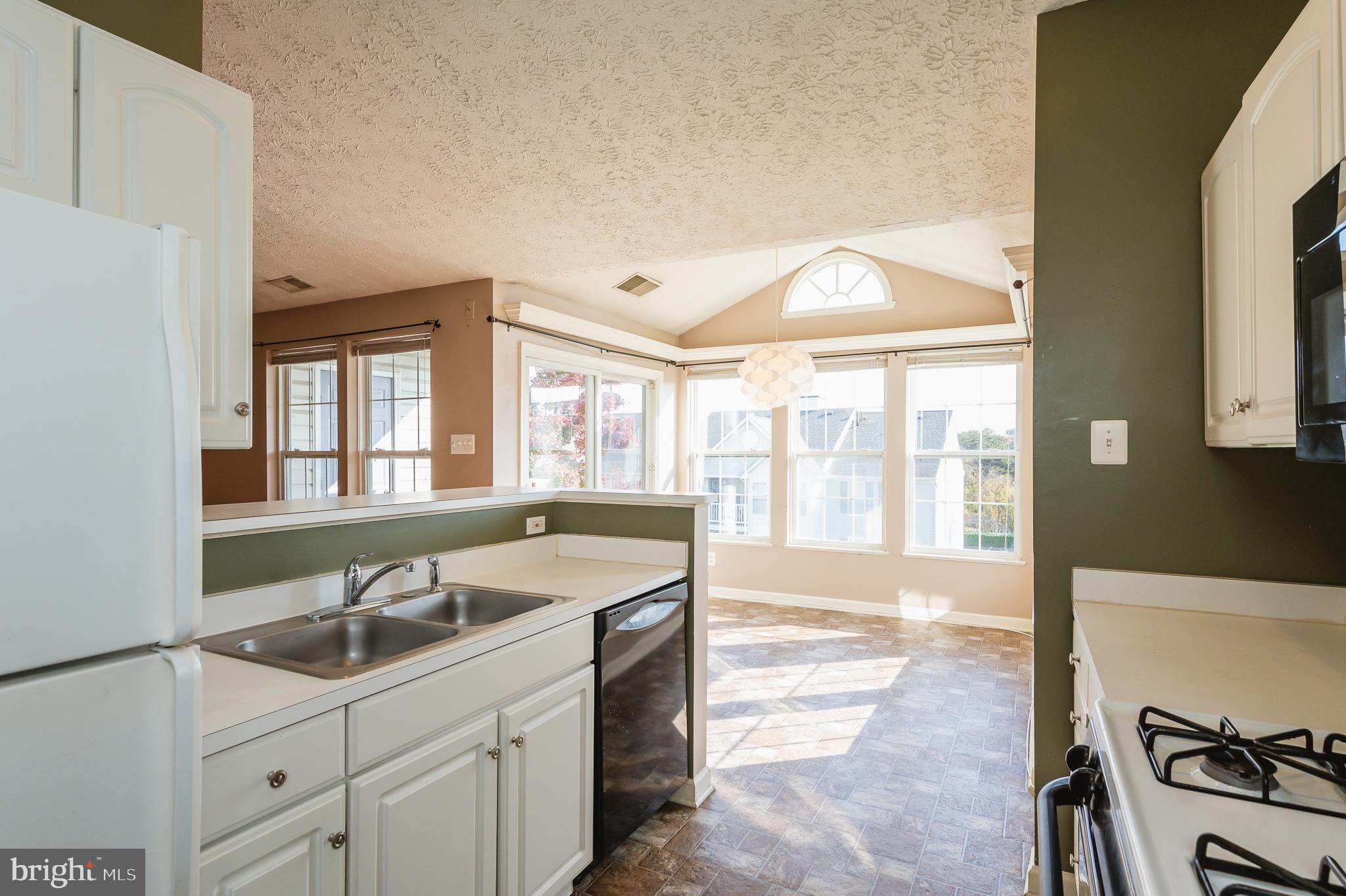 8363 Cypress Mill Road, Unit 8363 Nottingham, MD 21236 - Photo 10 of 53