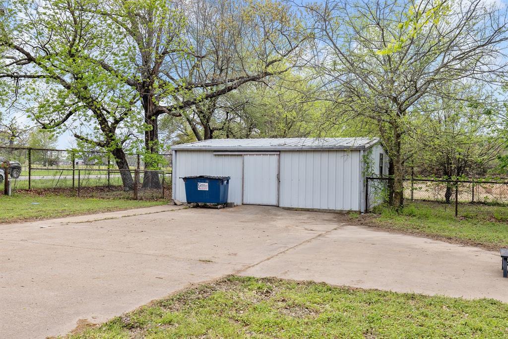 2799 Highway 276 Emory, TX 75440 - Photo 25 of 37