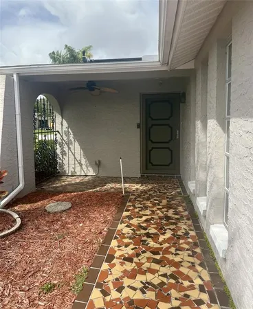 $2,000 | 8135 Brown Pelican Avenue, New Port Richey, FL 34653