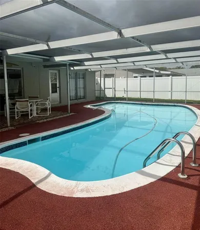 $2,000 | 8135 Brown Pelican Avenue, New Port Richey, FL 34653