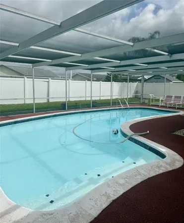 $2,000 | 8135 Brown Pelican Avenue, New Port Richey, FL 34653