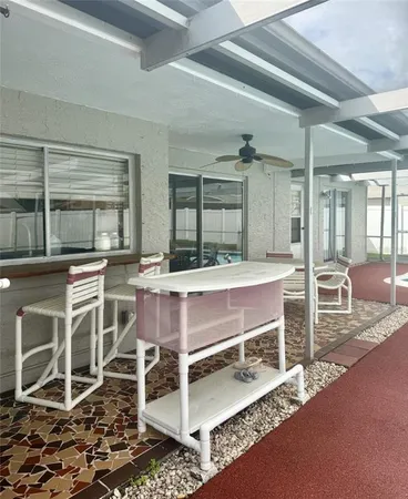 $2,000 | 8135 Brown Pelican Avenue, New Port Richey, FL 34653